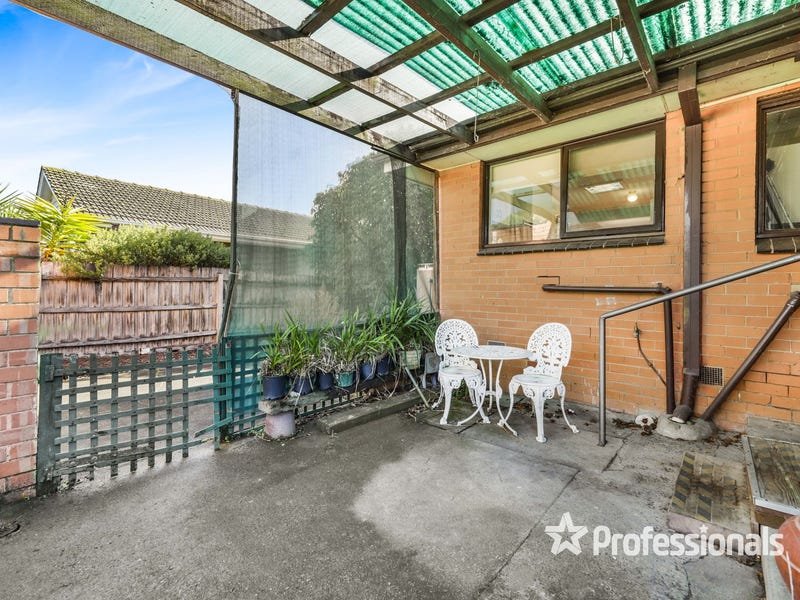 34 Hillview Drive, Kilsyth image 11