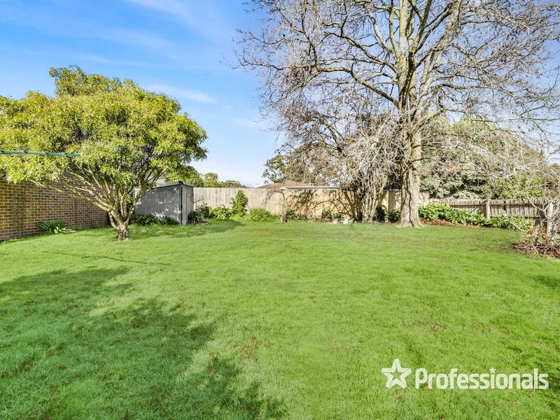 34 Hillview Drive, Kilsyth image 13