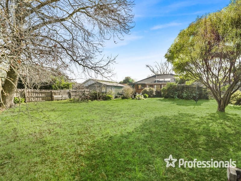 34 Hillview Drive, Kilsyth image 14