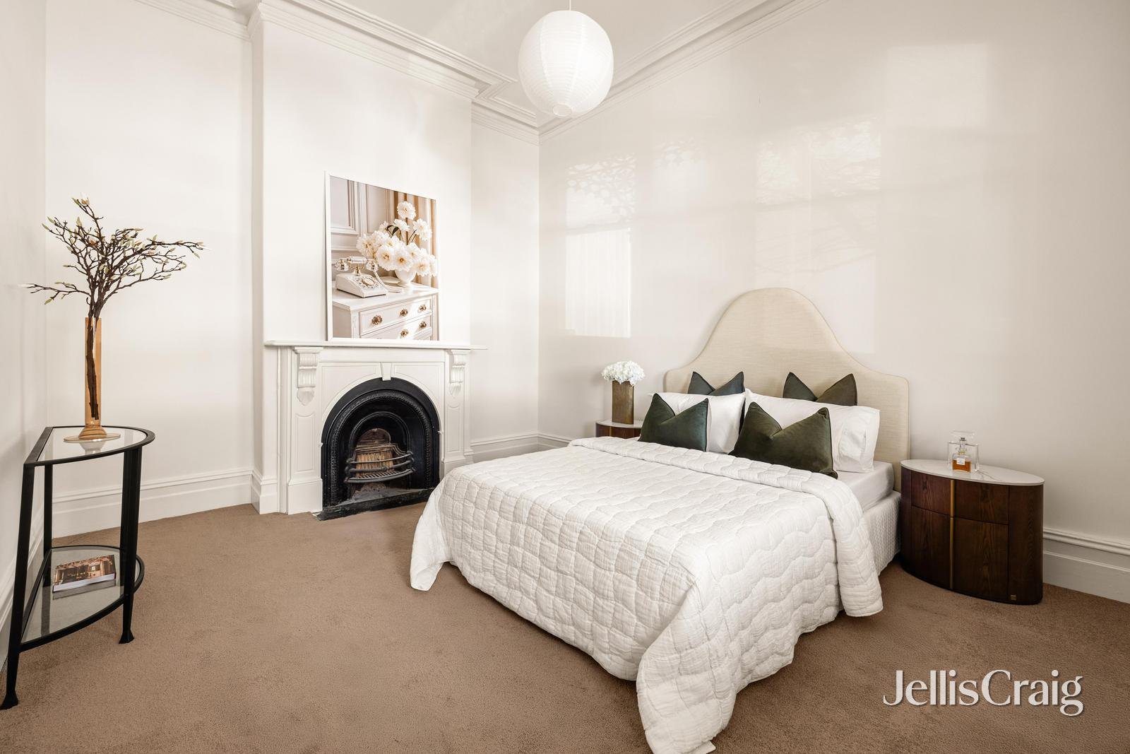 34 Hodgkinson Street, Clifton&nbsp;Hill image 2