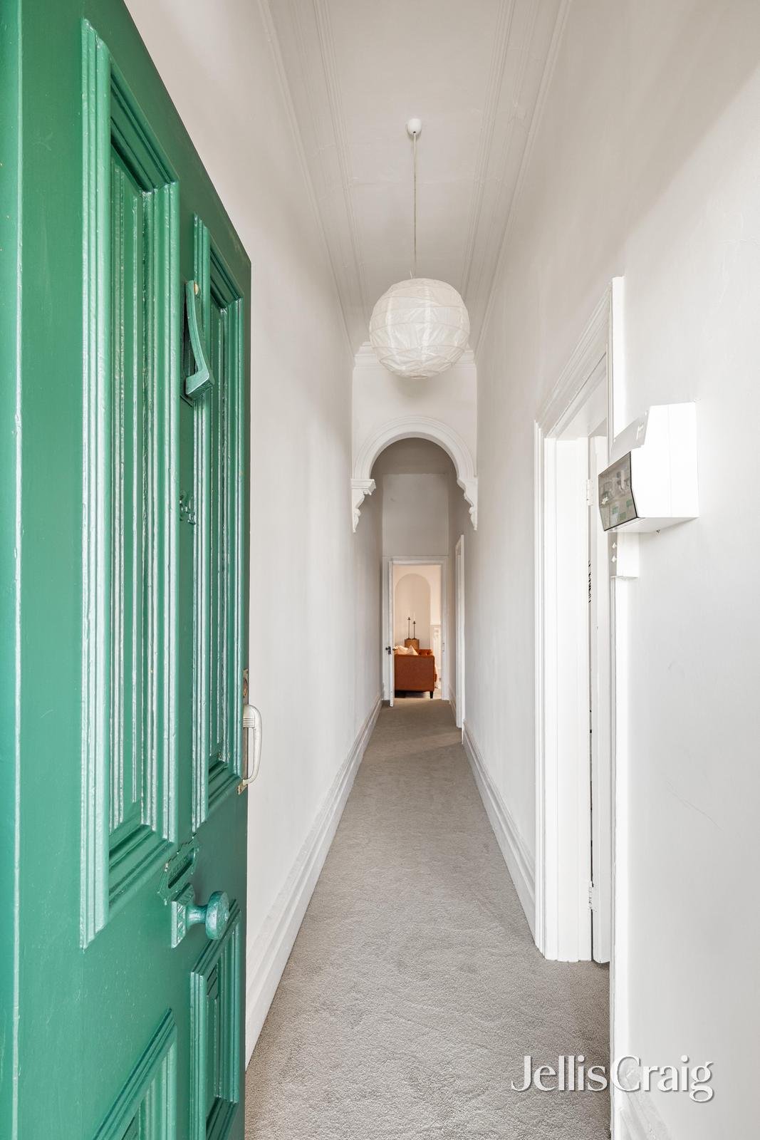 34 Hodgkinson Street, Clifton&nbsp;Hill image 3