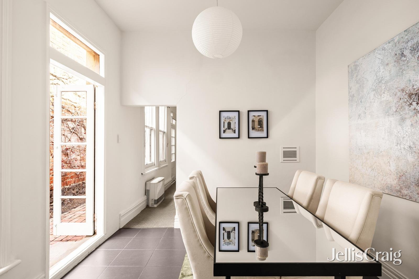 34 Hodgkinson Street, Clifton&nbsp;Hill image 7