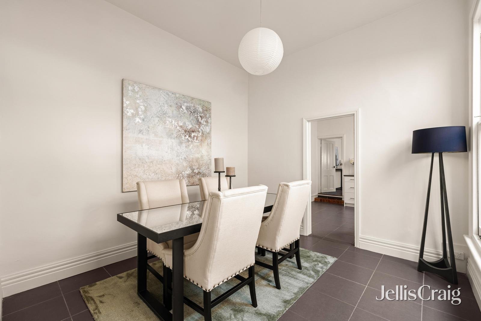 34 Hodgkinson Street, Clifton&nbsp;Hill image 8