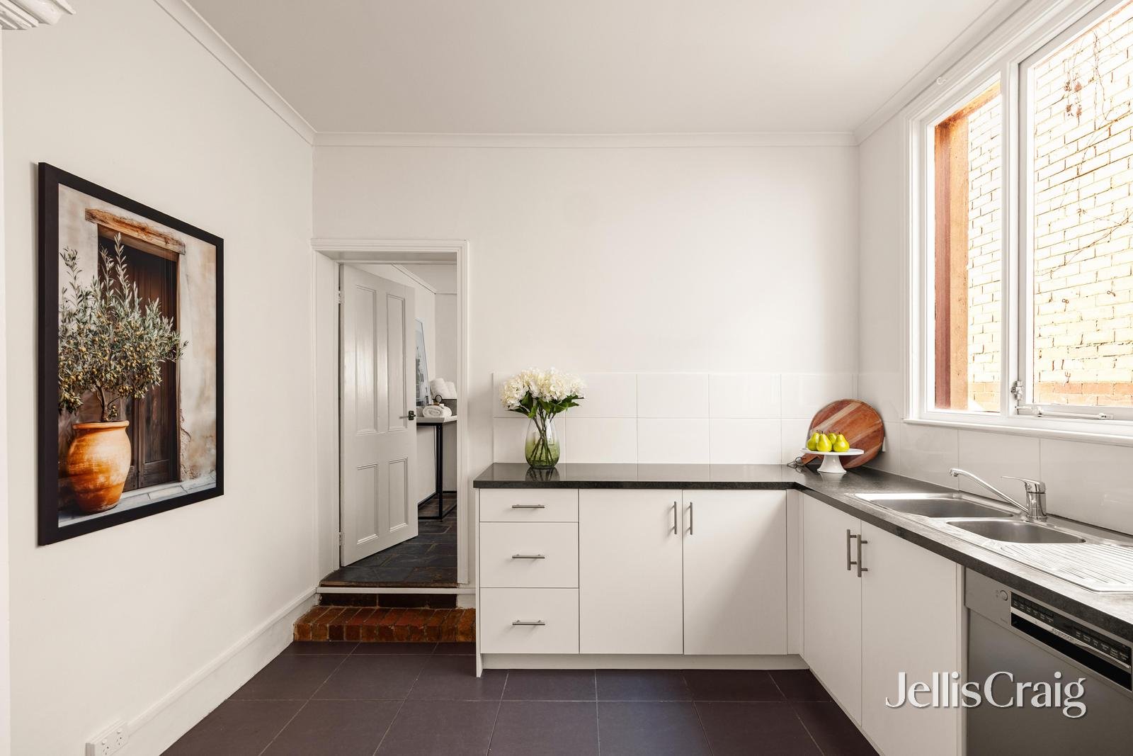 34 Hodgkinson Street, Clifton&nbsp;Hill image 9