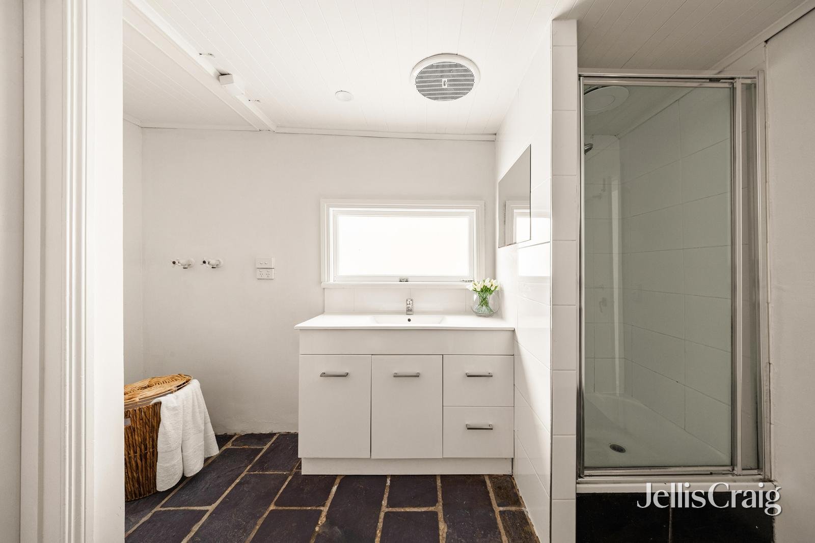 34 Hodgkinson Street, Clifton&nbsp;Hill image 11