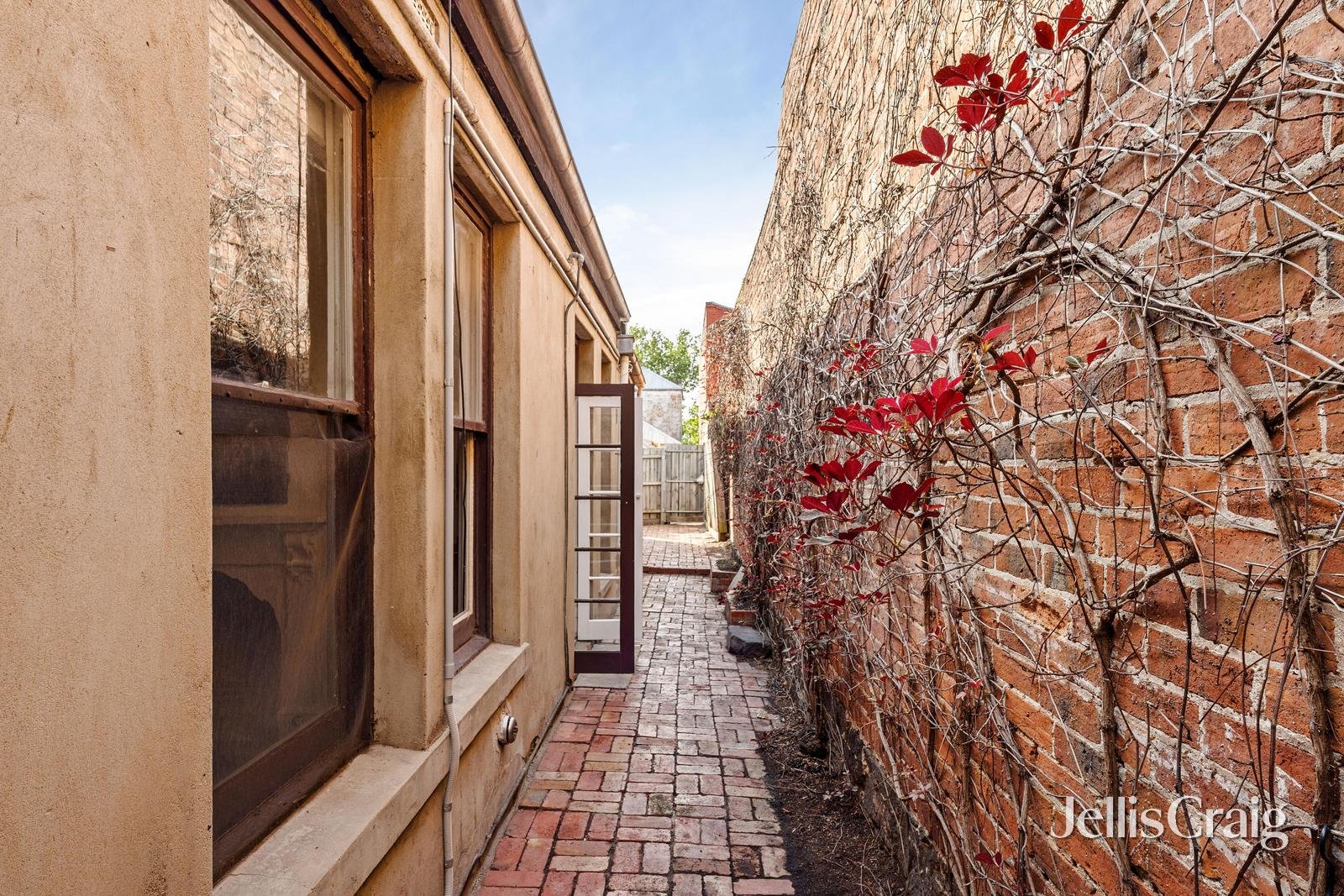 34 Hodgkinson Street, Clifton&nbsp;Hill image 12