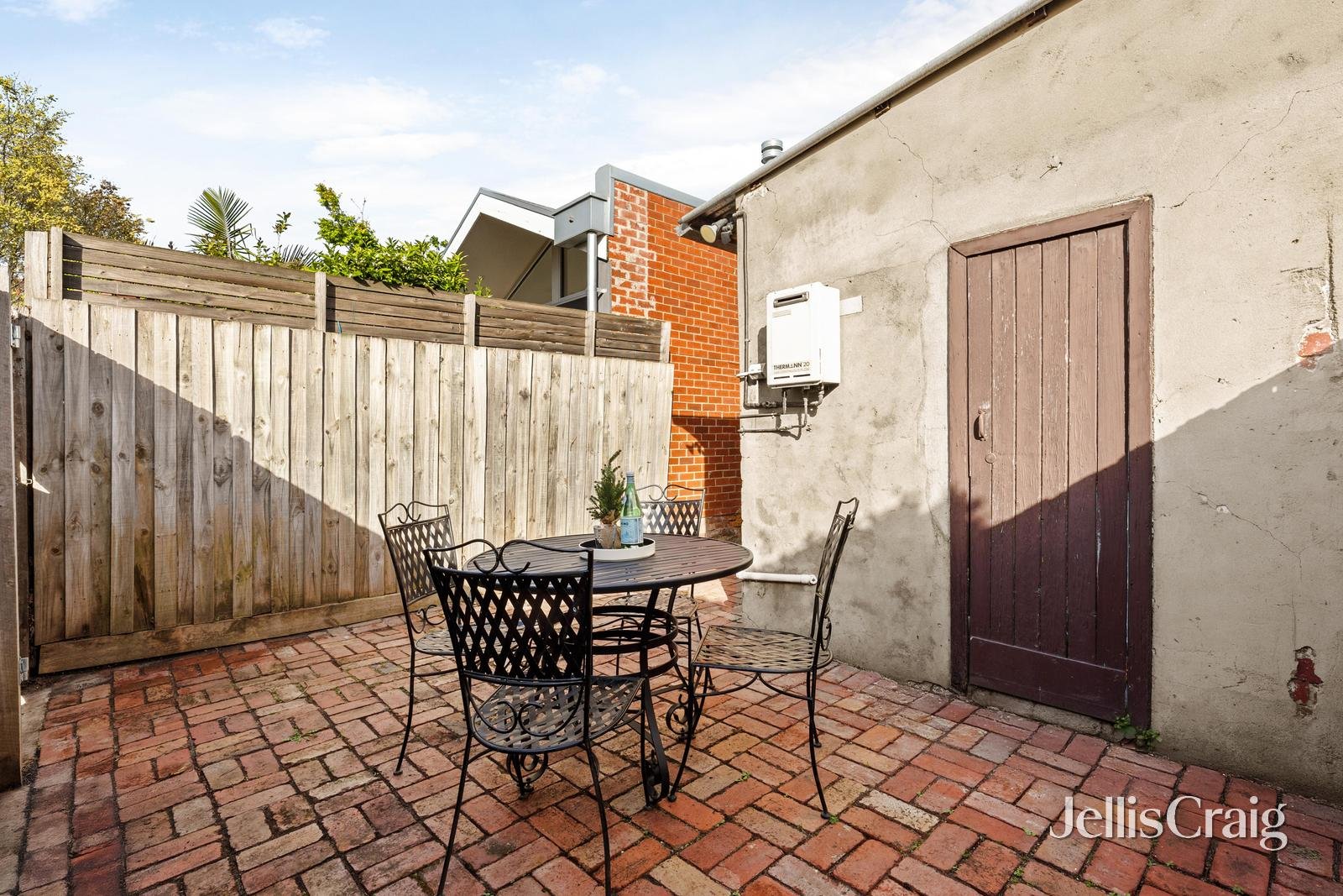 34 Hodgkinson Street, Clifton&nbsp;Hill image 13