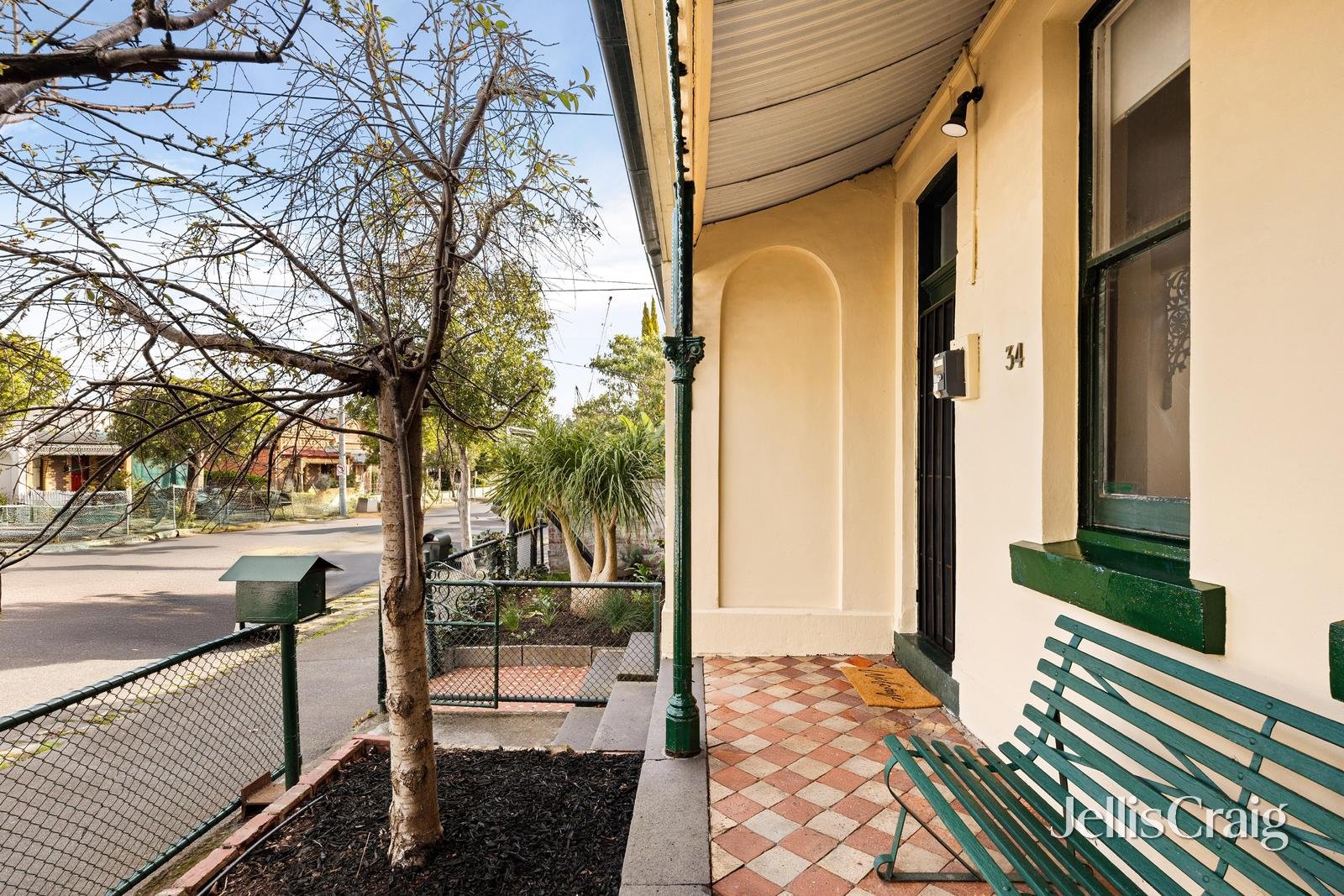 34 Hodgkinson Street, Clifton&nbsp;Hill image 14