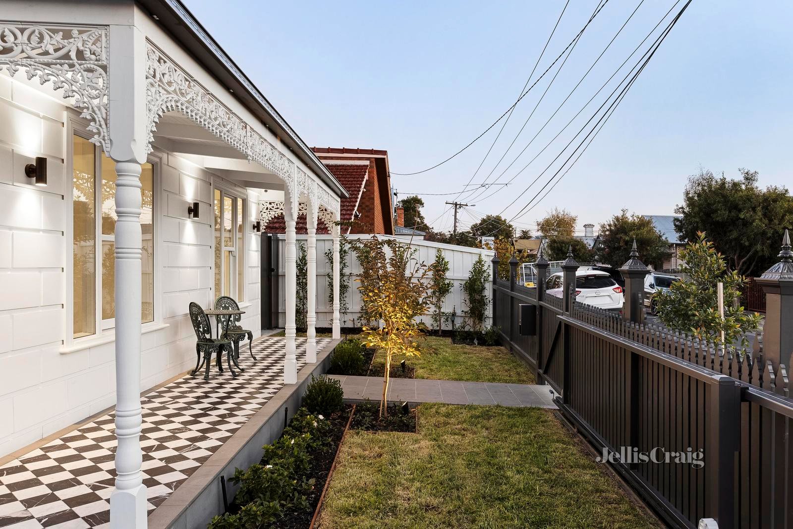 34 Hutchinson Street, Brunswick East image 3