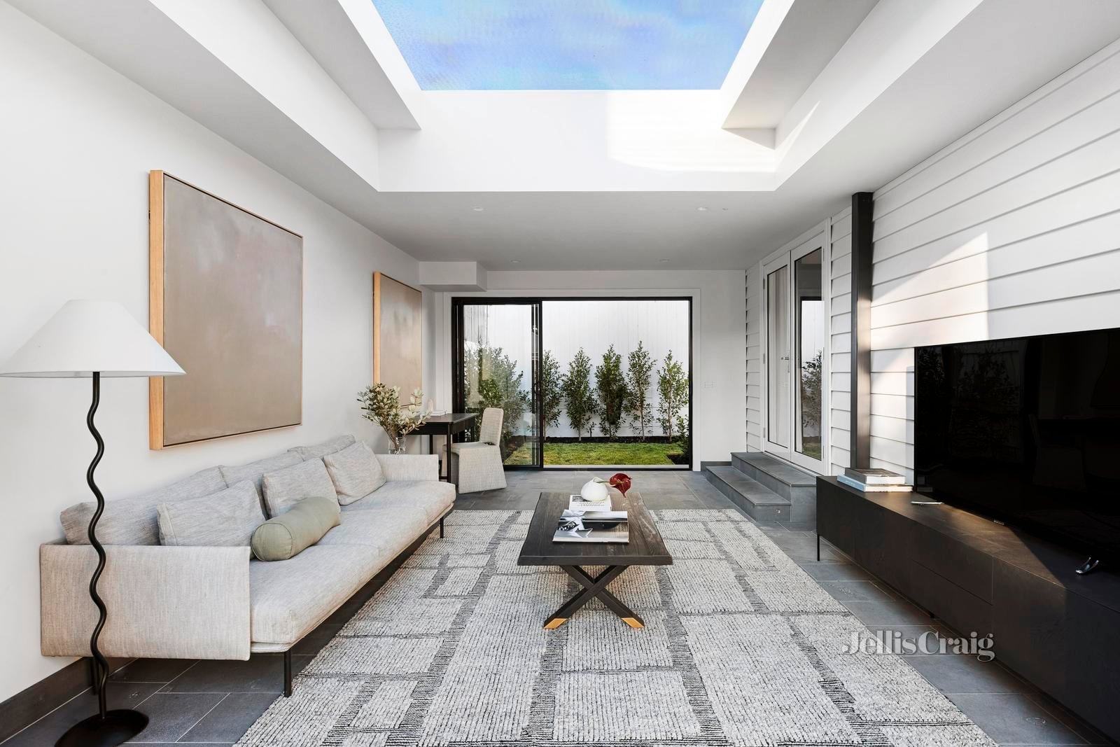 34 Hutchinson Street, Brunswick East image 16