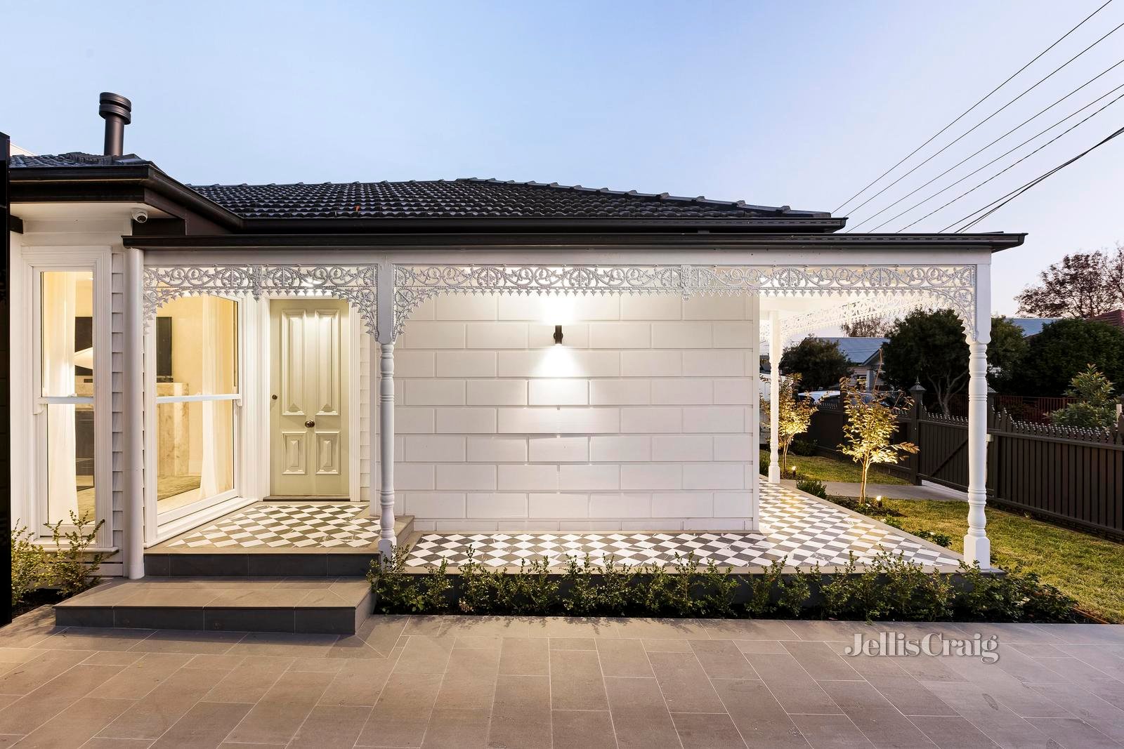 34 Hutchinson Street, Brunswick East image 25