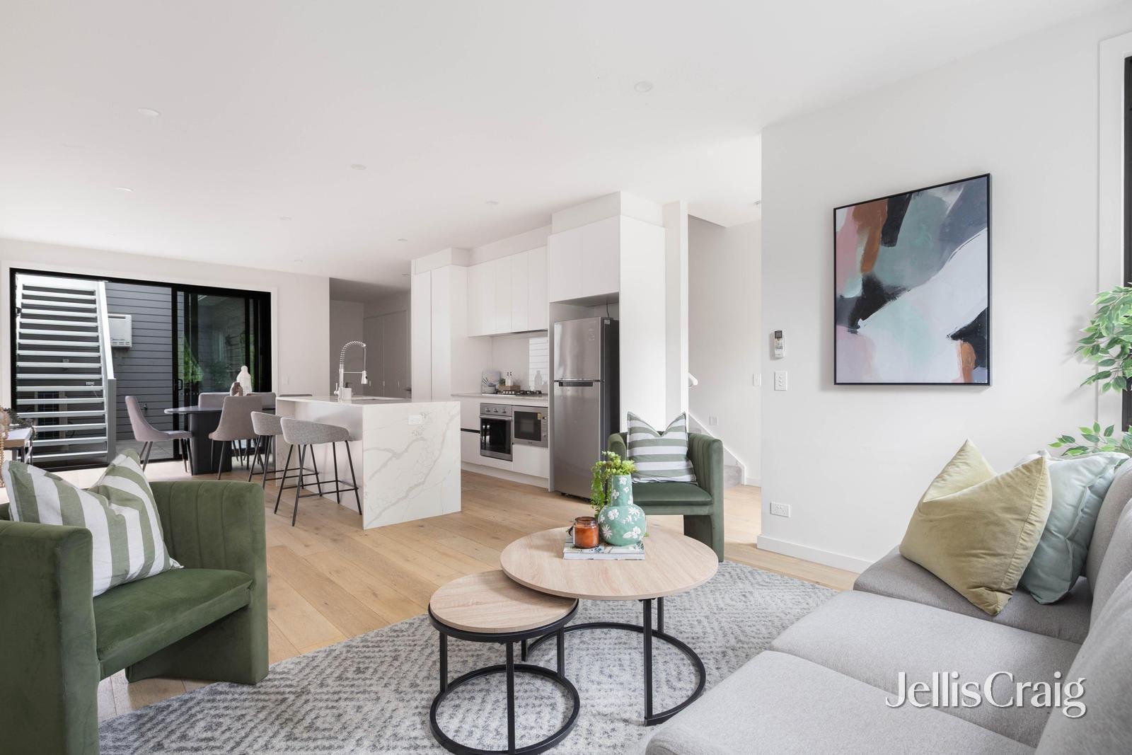 34 Hygeia Avenue, Williamstown North image 3