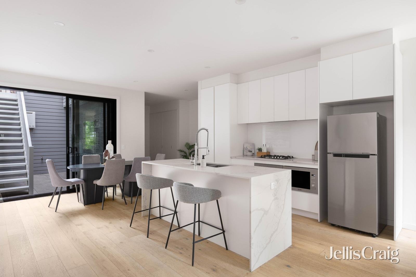 34 Hygeia Avenue, Williamstown North image 4