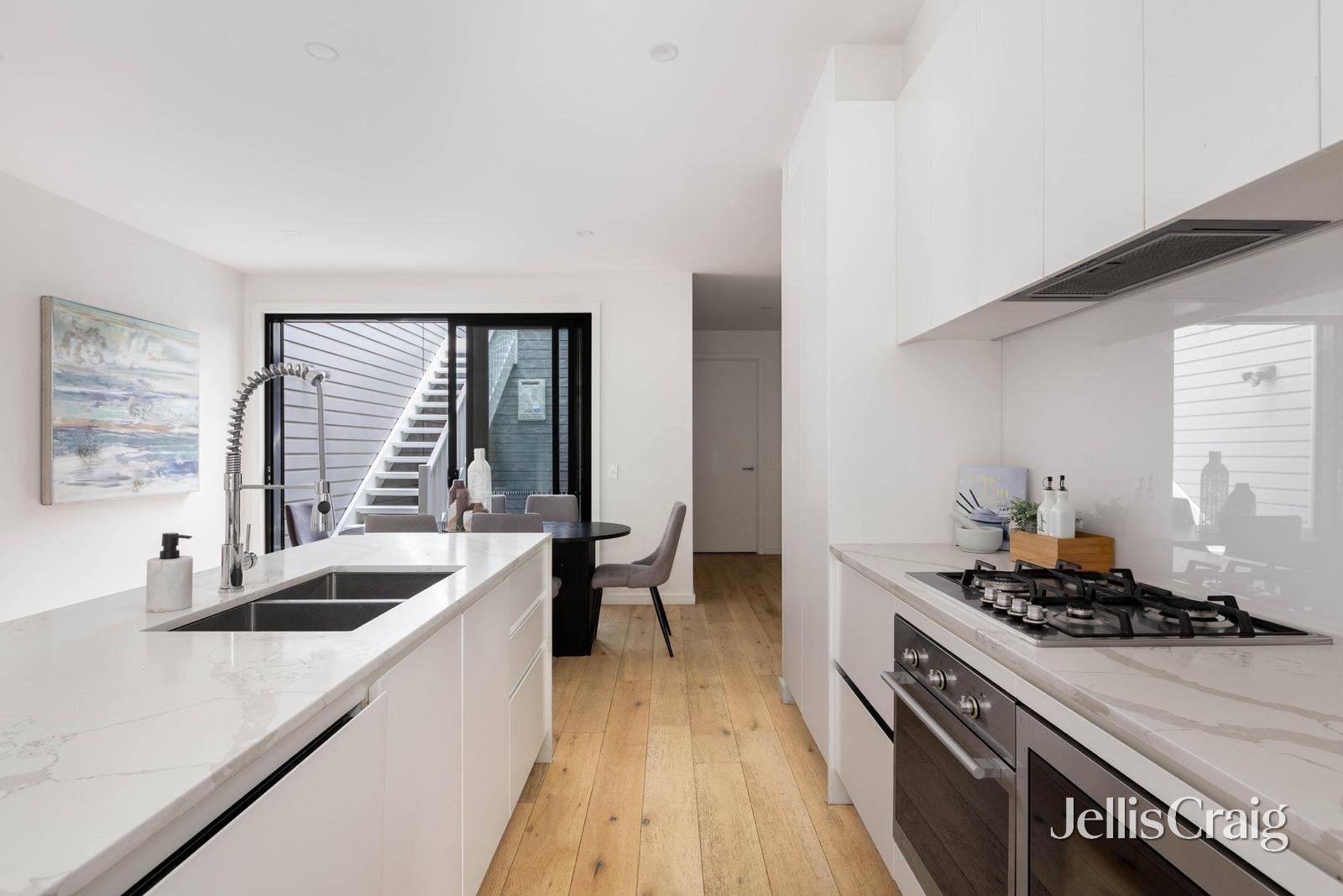 34 Hygeia Avenue, Williamstown North image 5