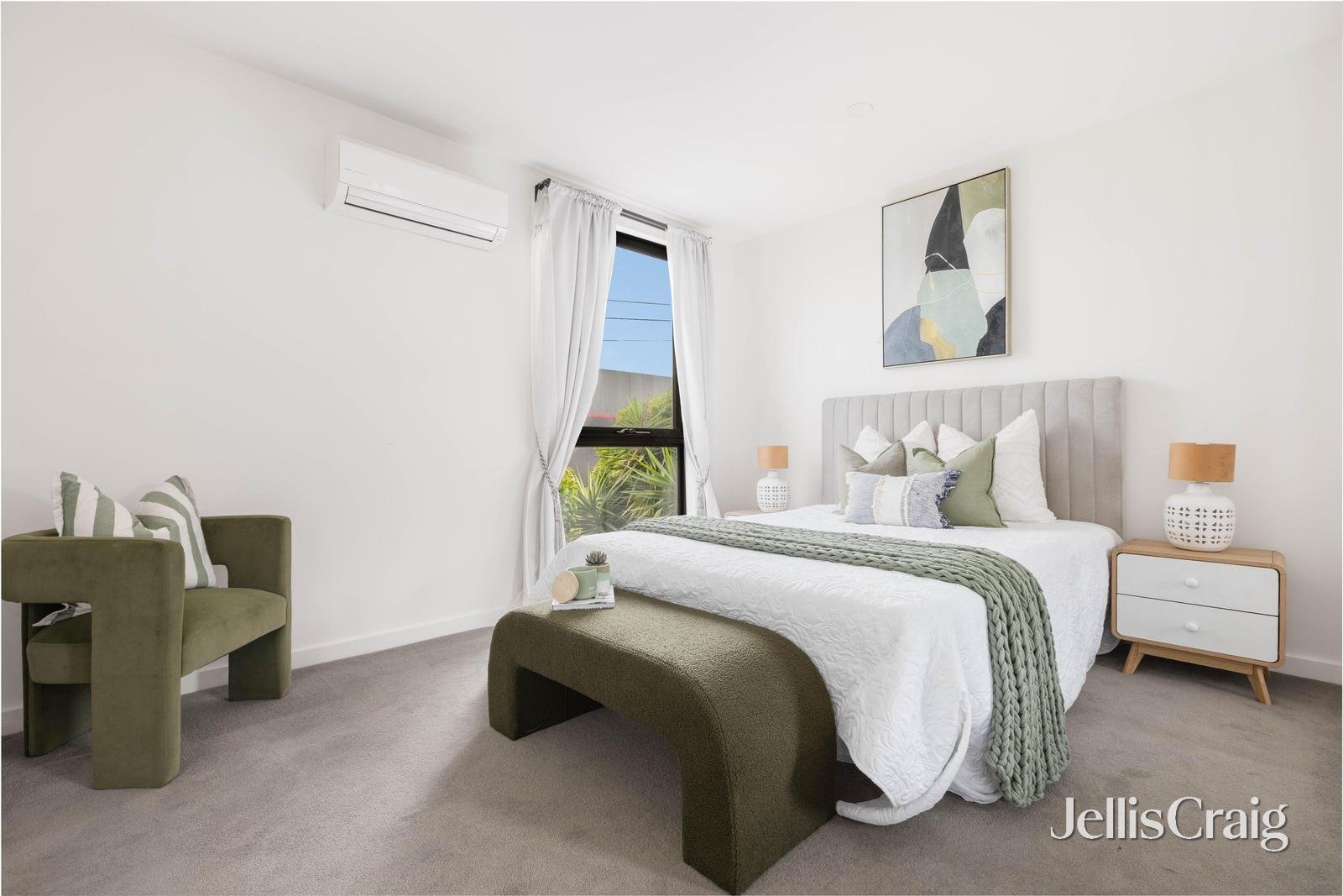 34 Hygeia Avenue, Williamstown North image 7