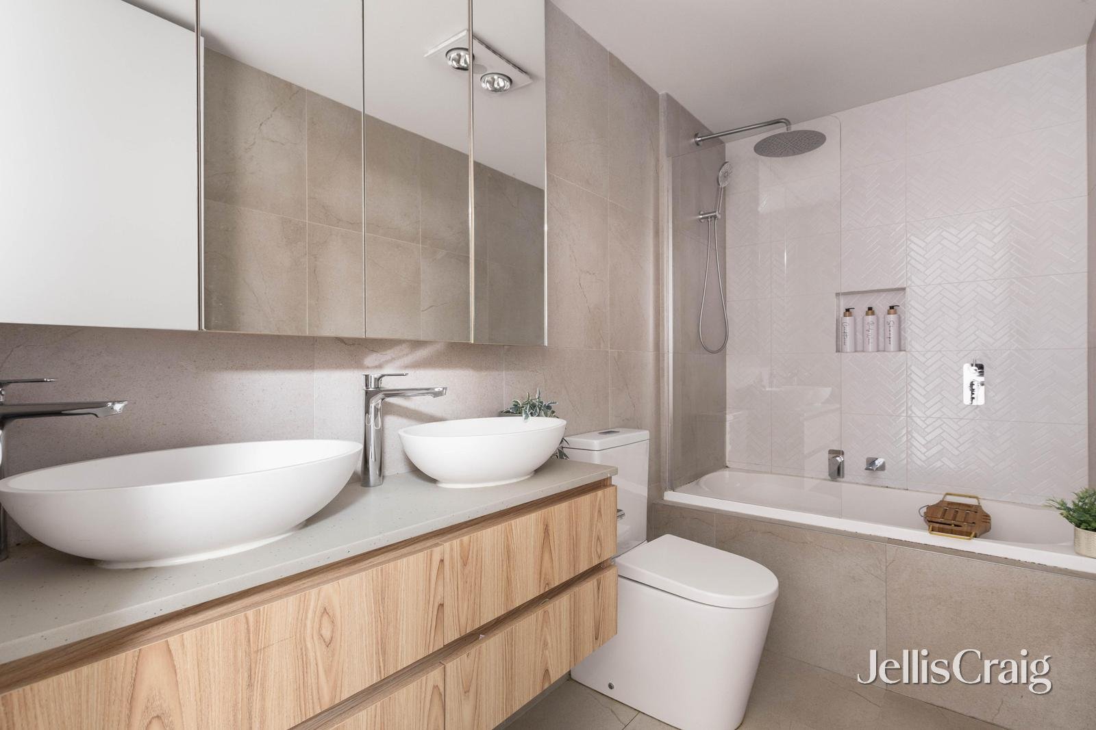 34 Hygeia Avenue, Williamstown North image 11