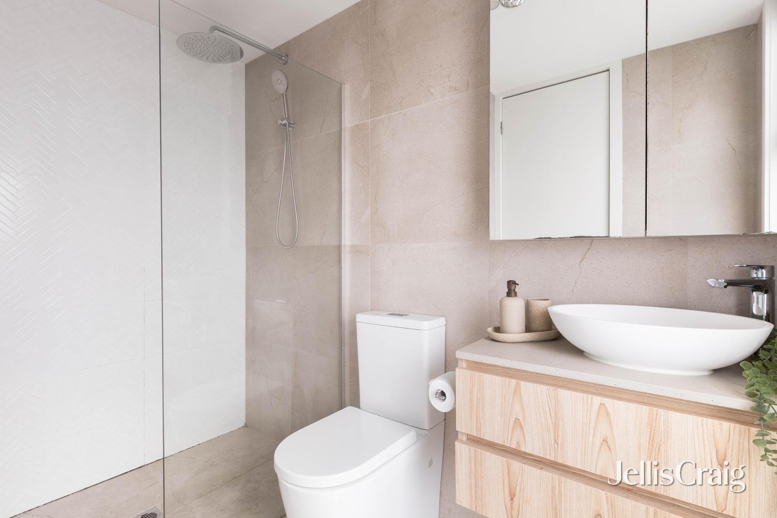 34 Hygeia Avenue, Williamstown North image 13