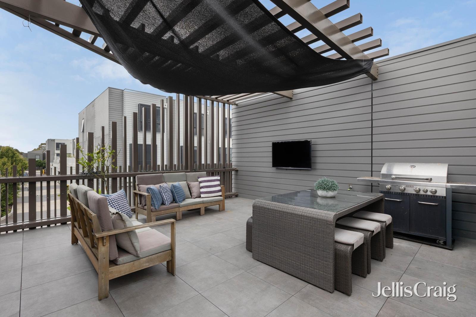 34 Hygeia Avenue, Williamstown North image 14