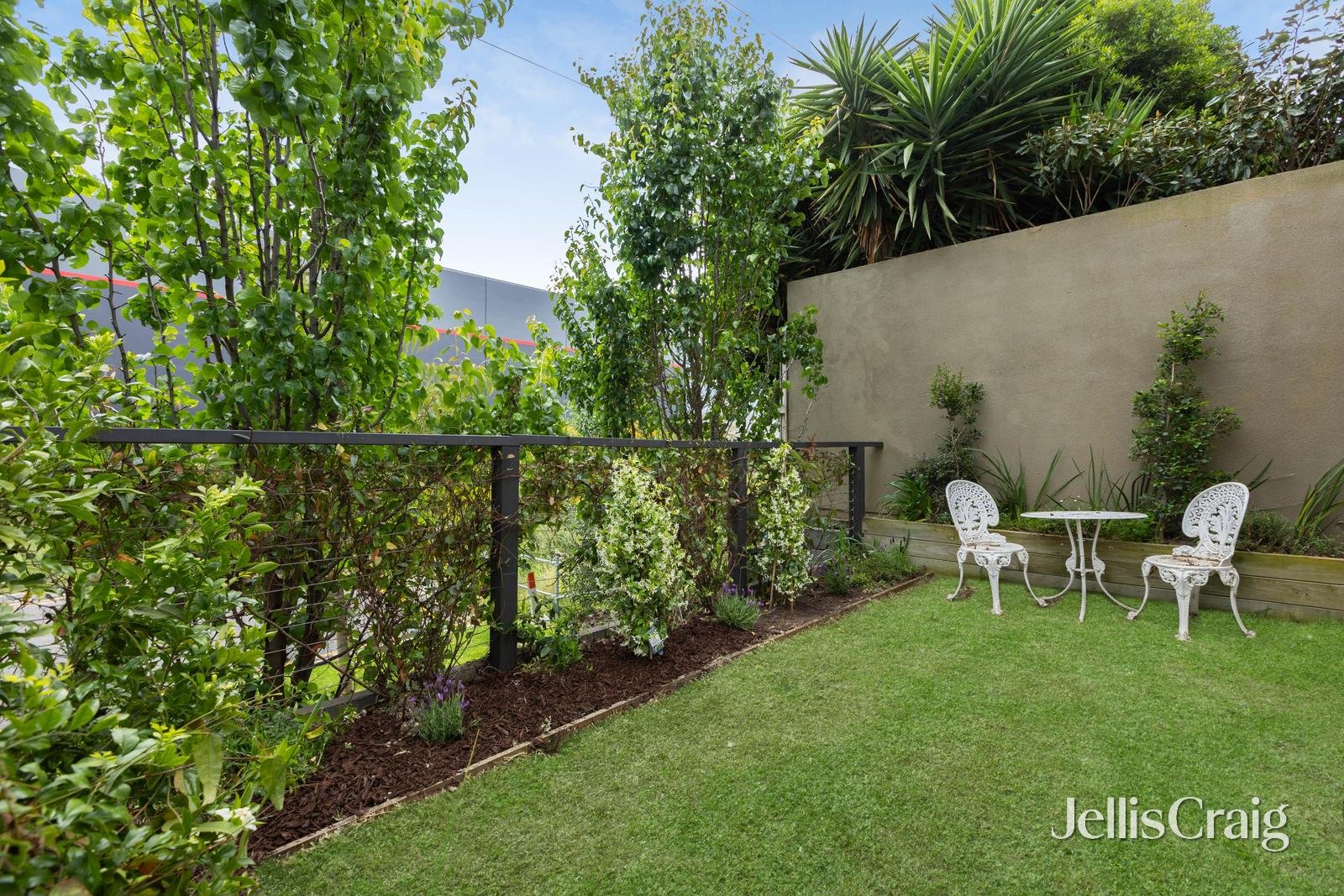 34 Hygeia Avenue, Williamstown North image 15