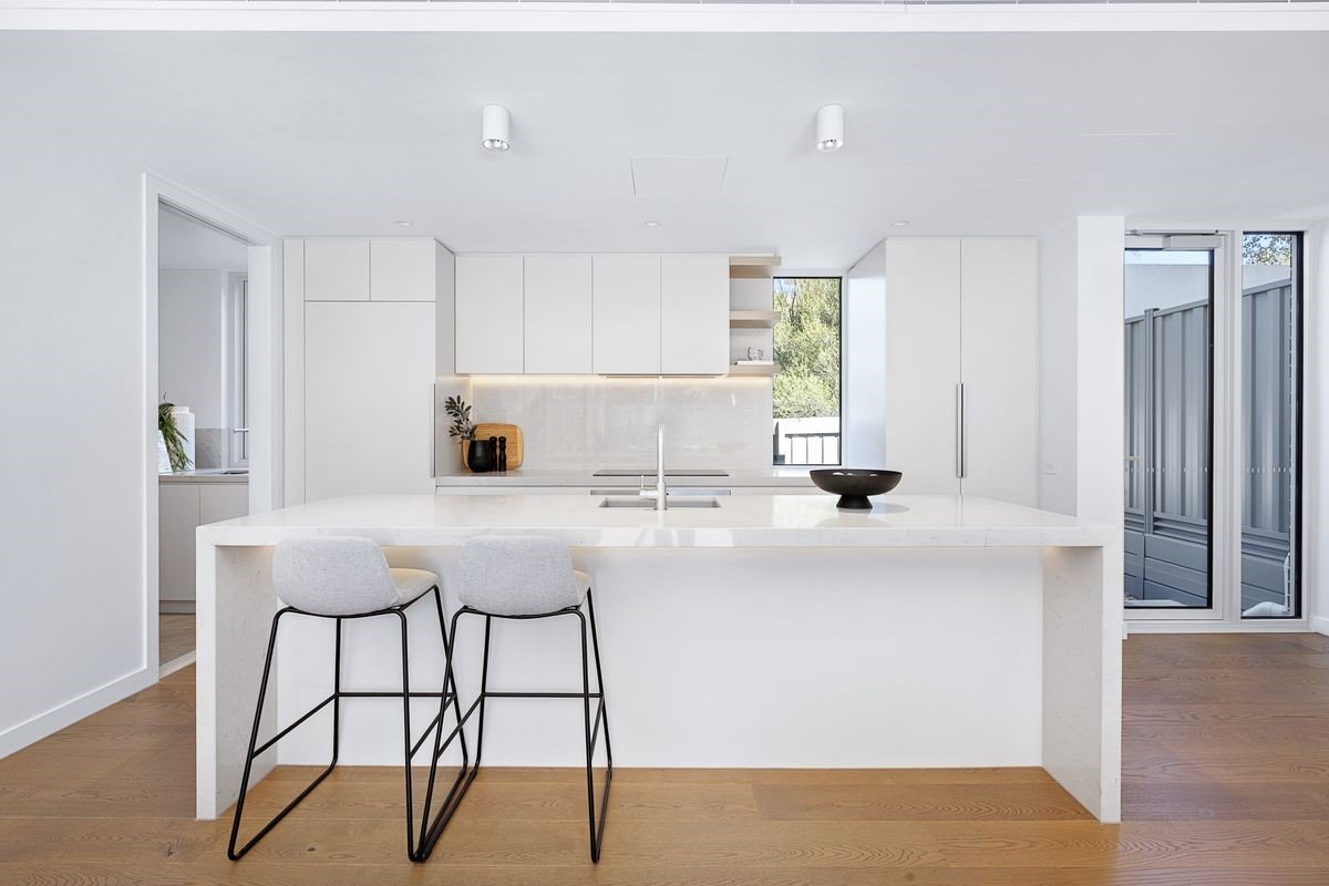 3/4 Hyton Crescent, Kew image 3