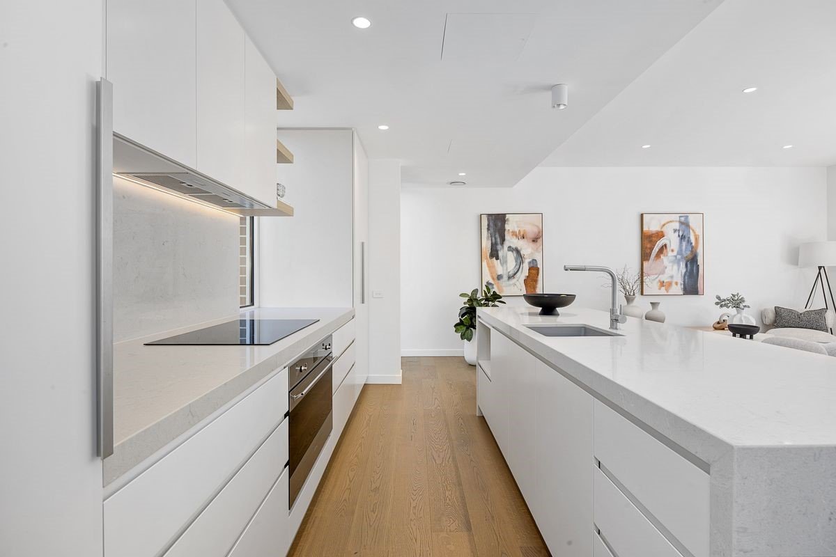 3/4 Hyton Crescent, Kew image 4