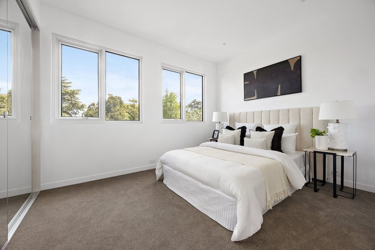 3/4 Hyton Crescent, Kew image 6