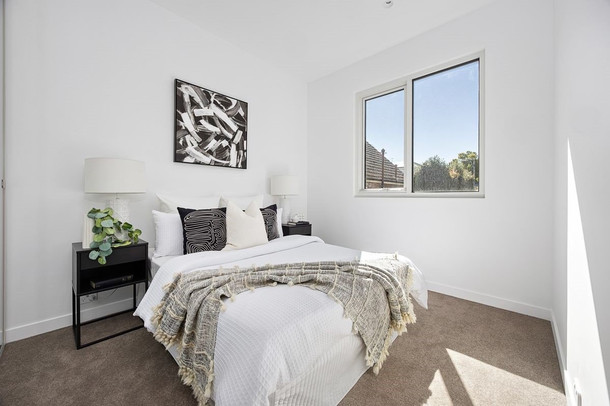 3/4 Hyton Crescent, Kew image 7