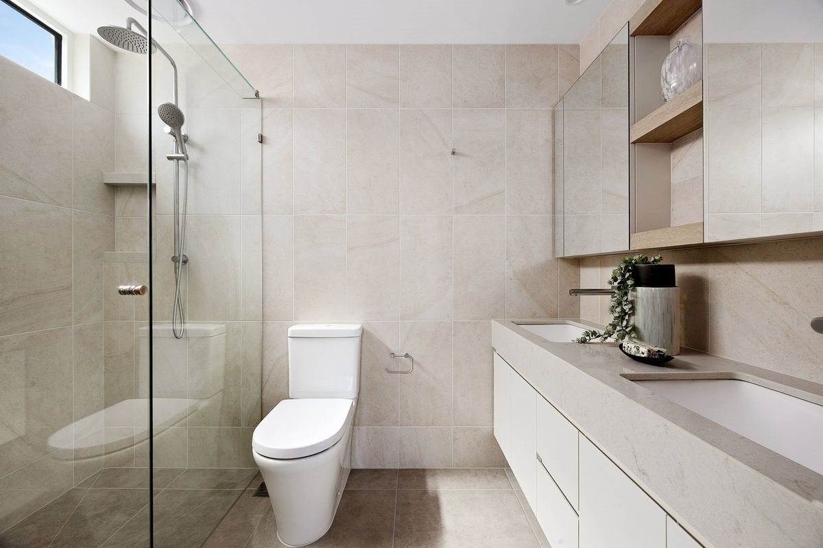 3/4 Hyton Crescent, Kew image 8