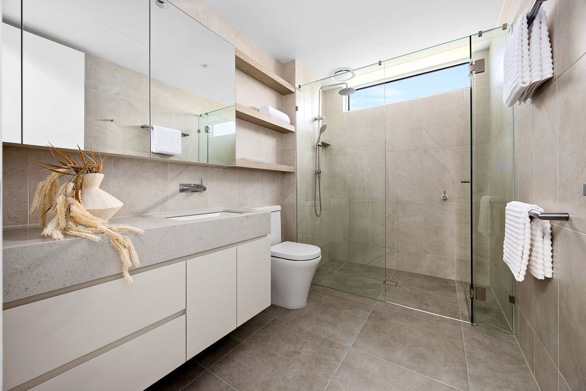 3/4 Hyton Crescent, Kew image 9