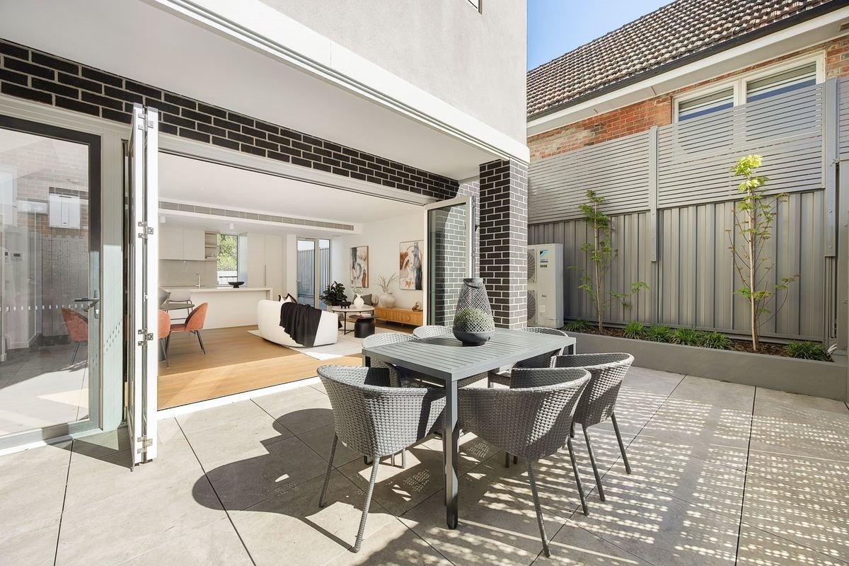 3/4 Hyton Crescent, Kew image 10