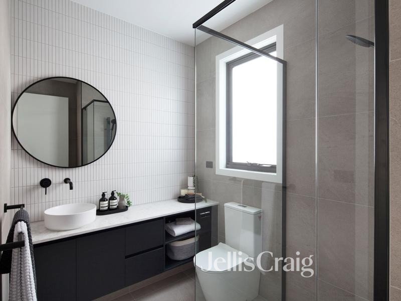 34 Ida Street, Niddrie image 8