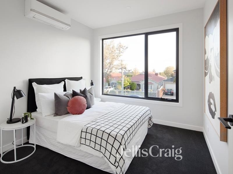 34 Ida Street, Niddrie image 6