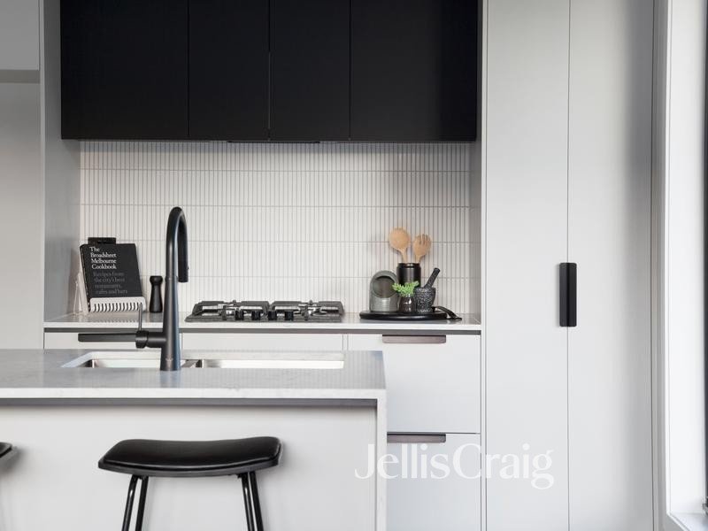 34 Ida Street, Niddrie image 4