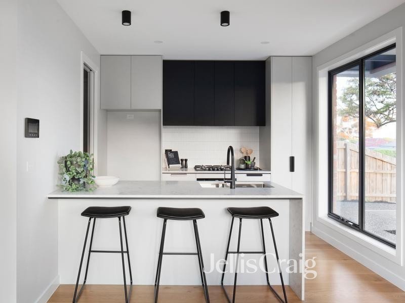 34 Ida Street, Niddrie image 3