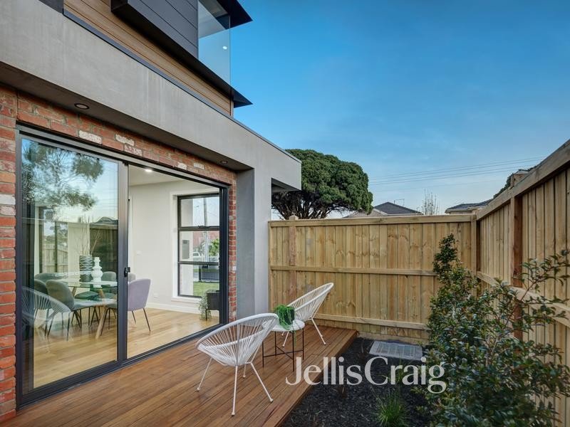 34 Ida Street, Niddrie image 10
