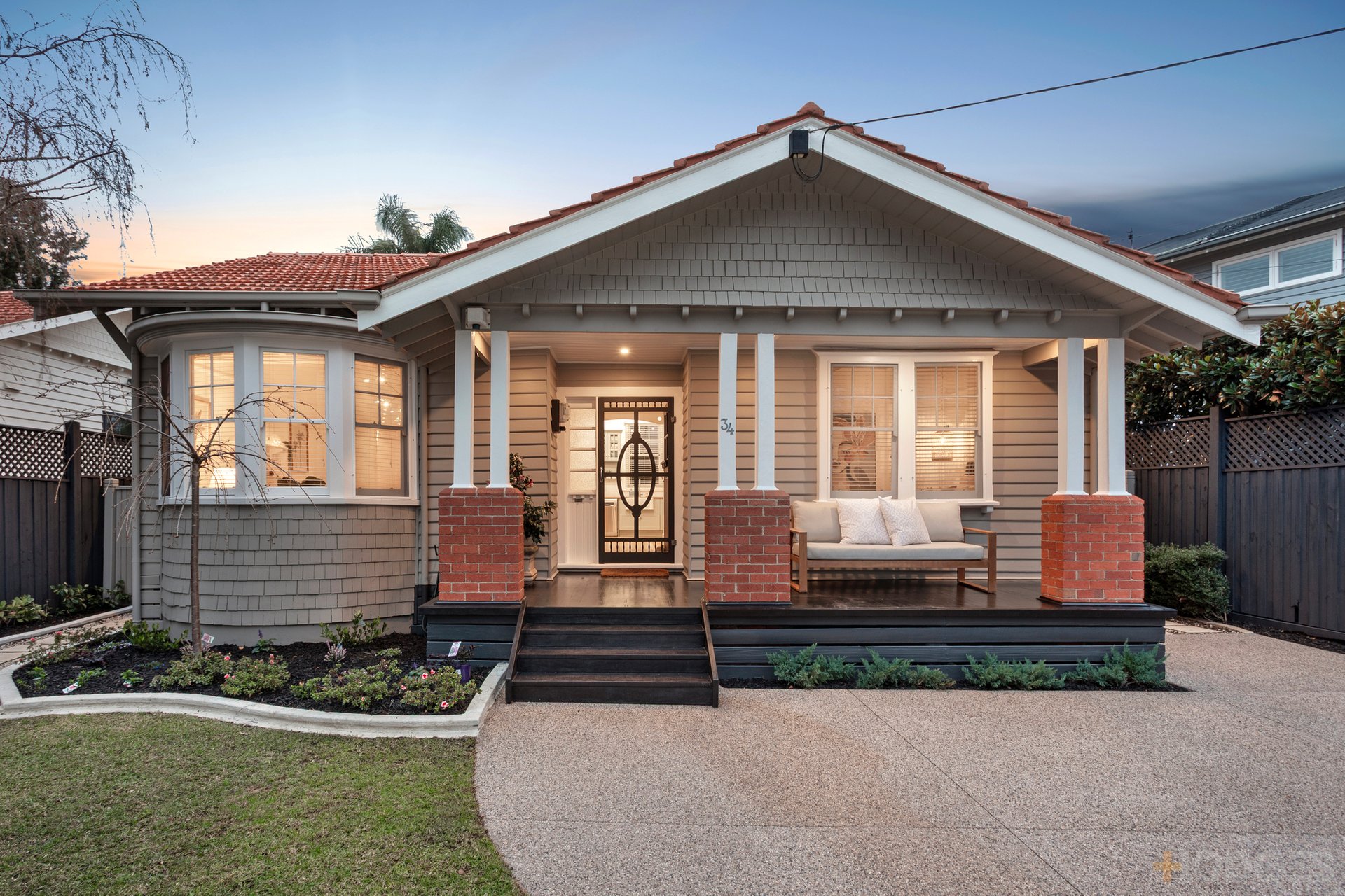 34 Imbros Street Hampton