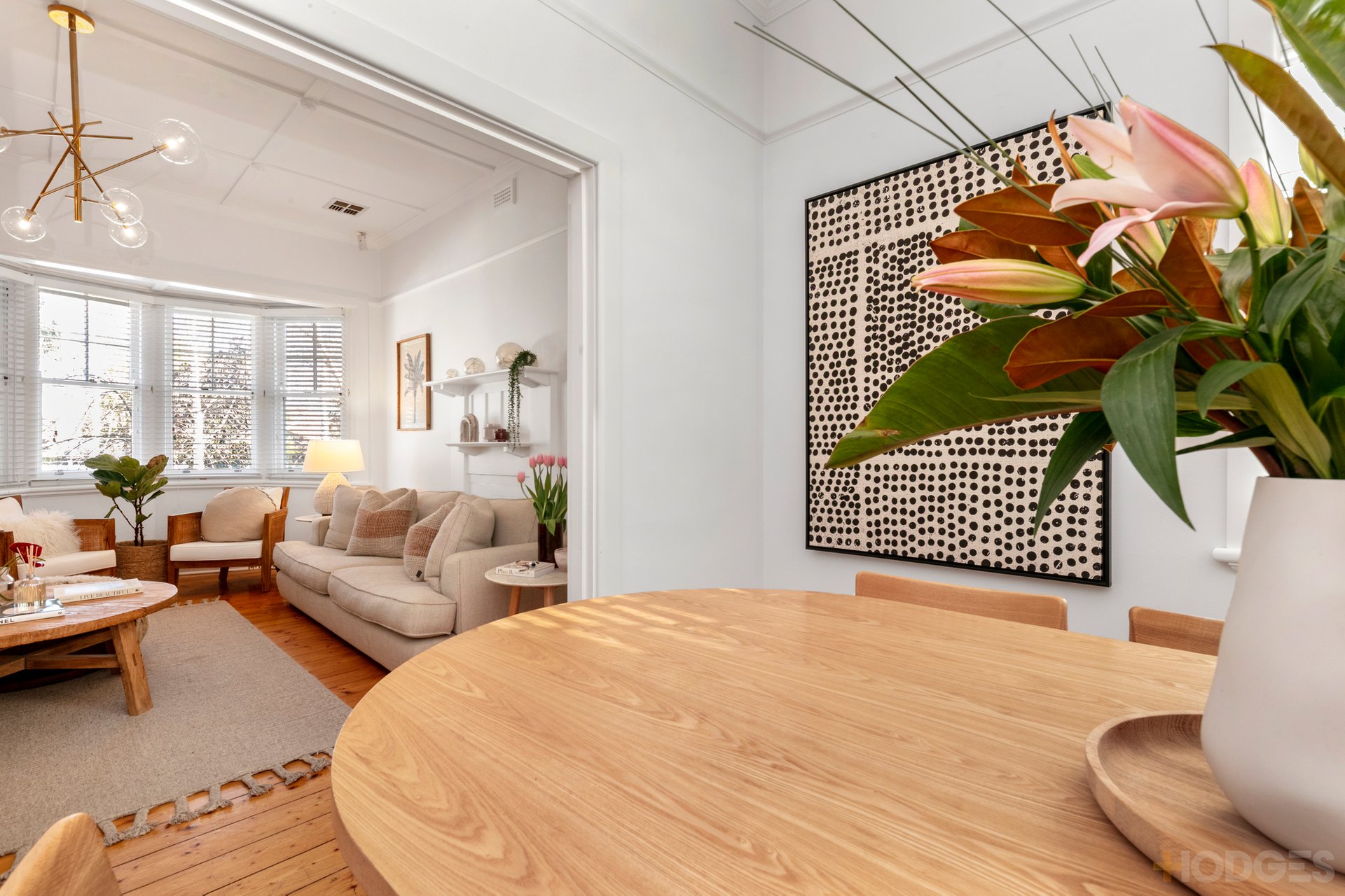 34 Imbros Street Hampton