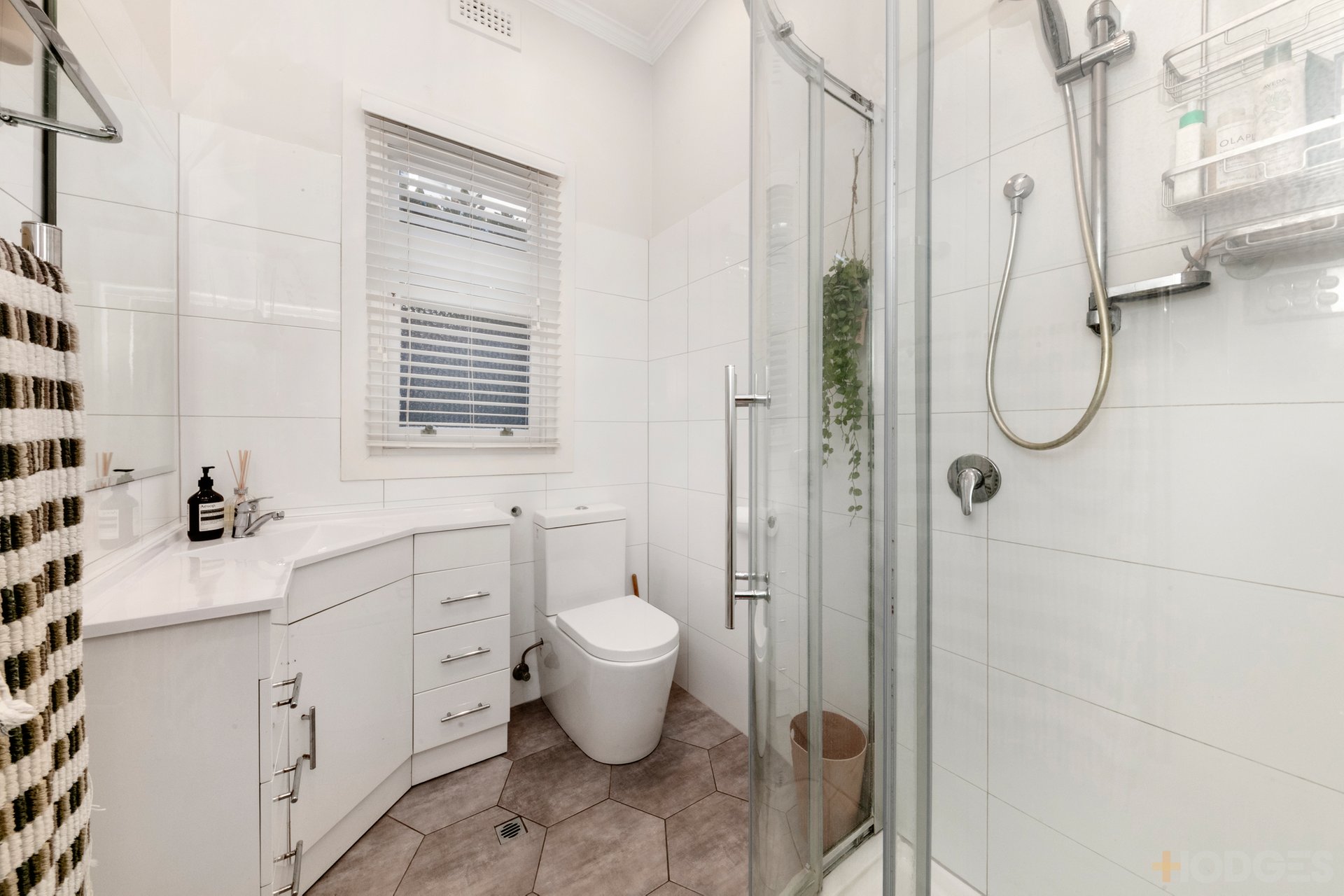 34 Imbros Street Hampton