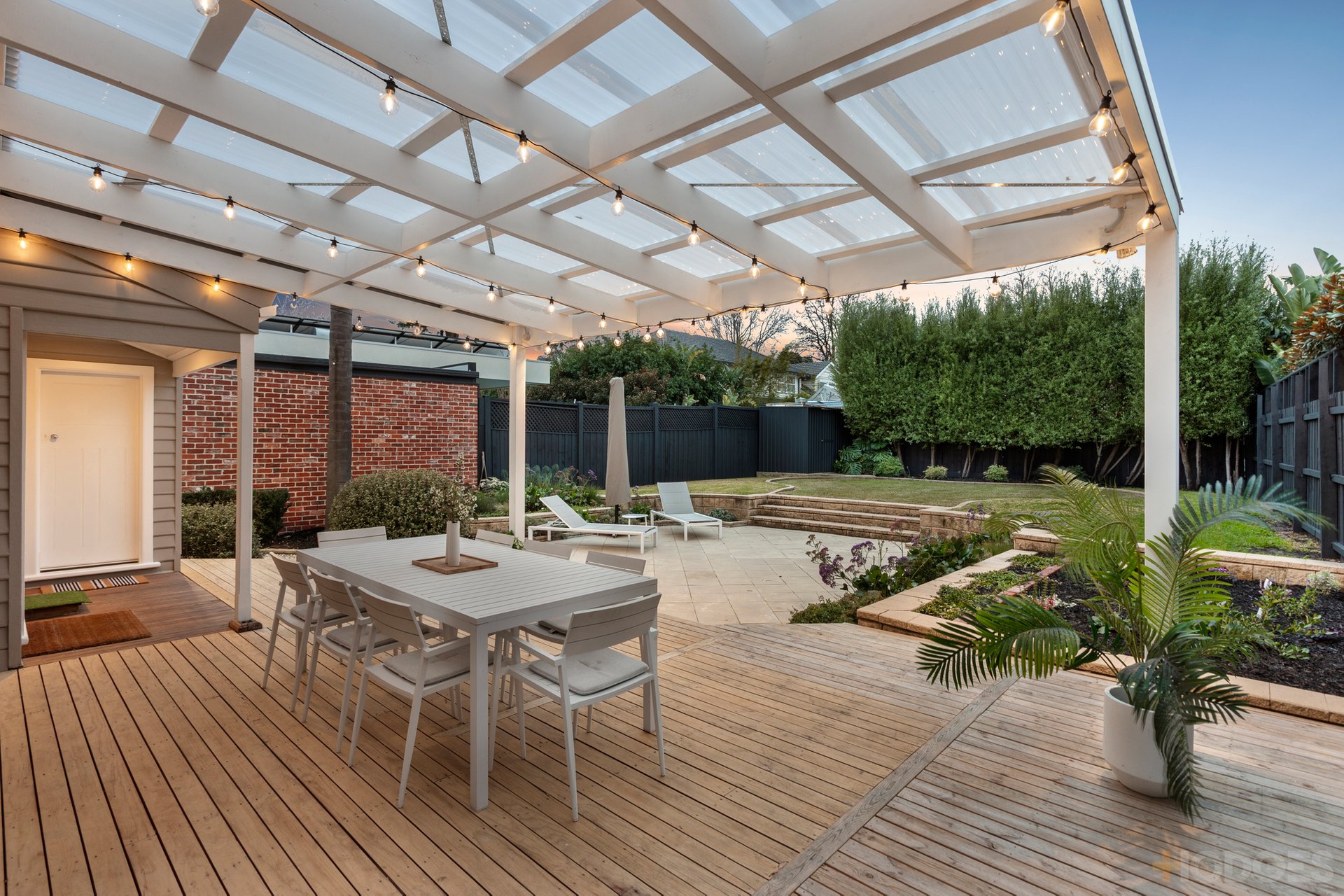 34 Imbros Street Hampton