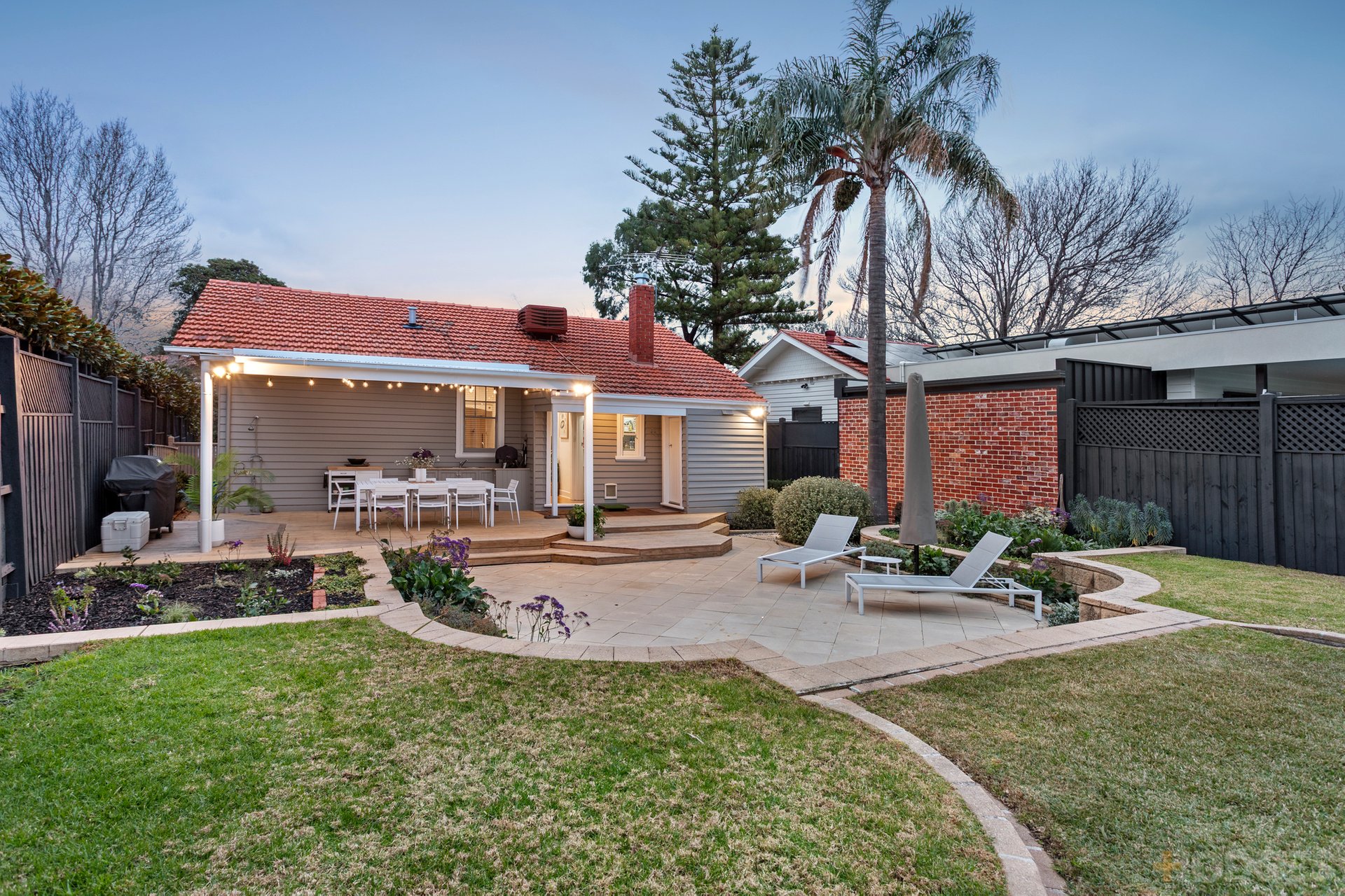 34 Imbros Street Hampton
