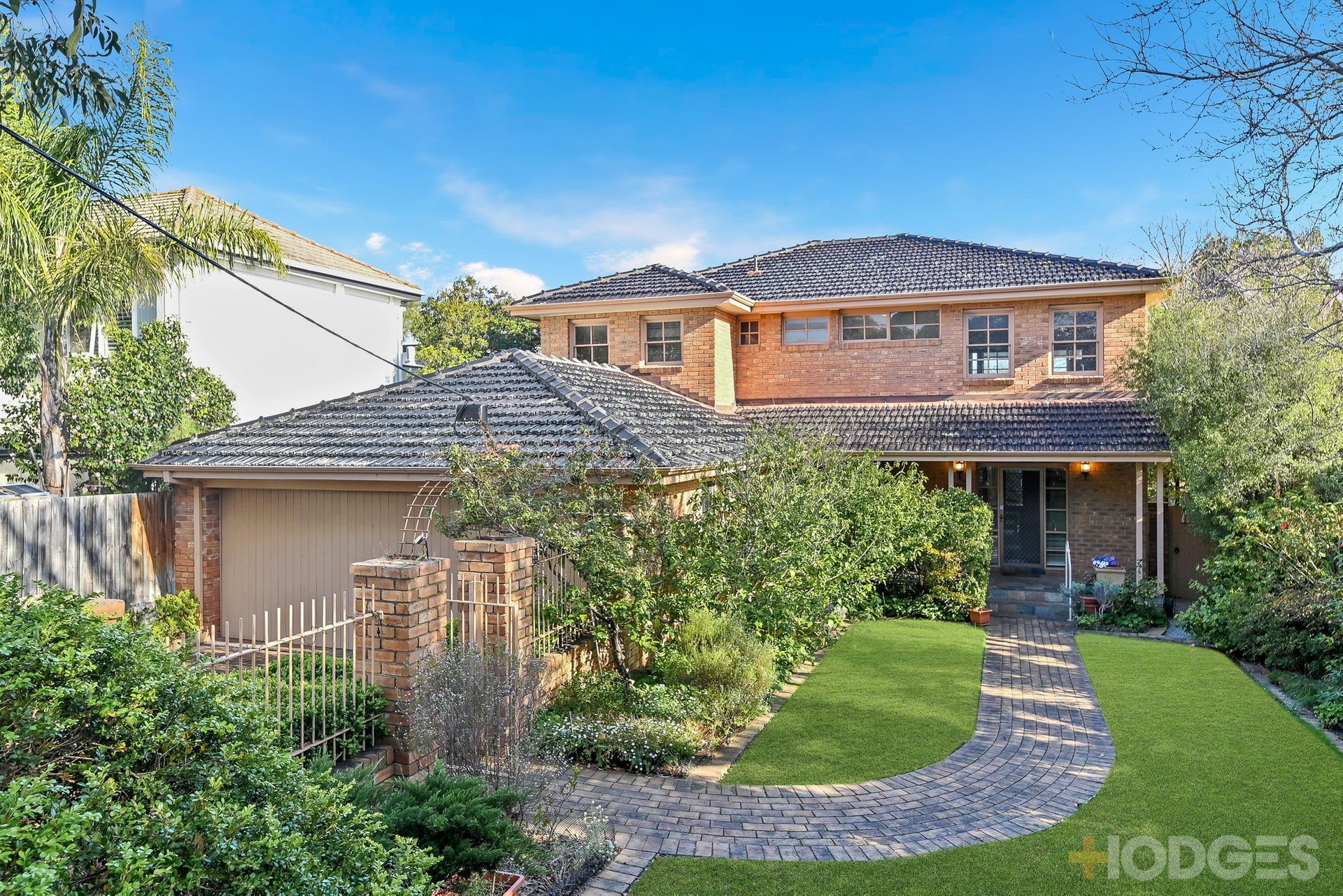 34 Iona Street Black Rock