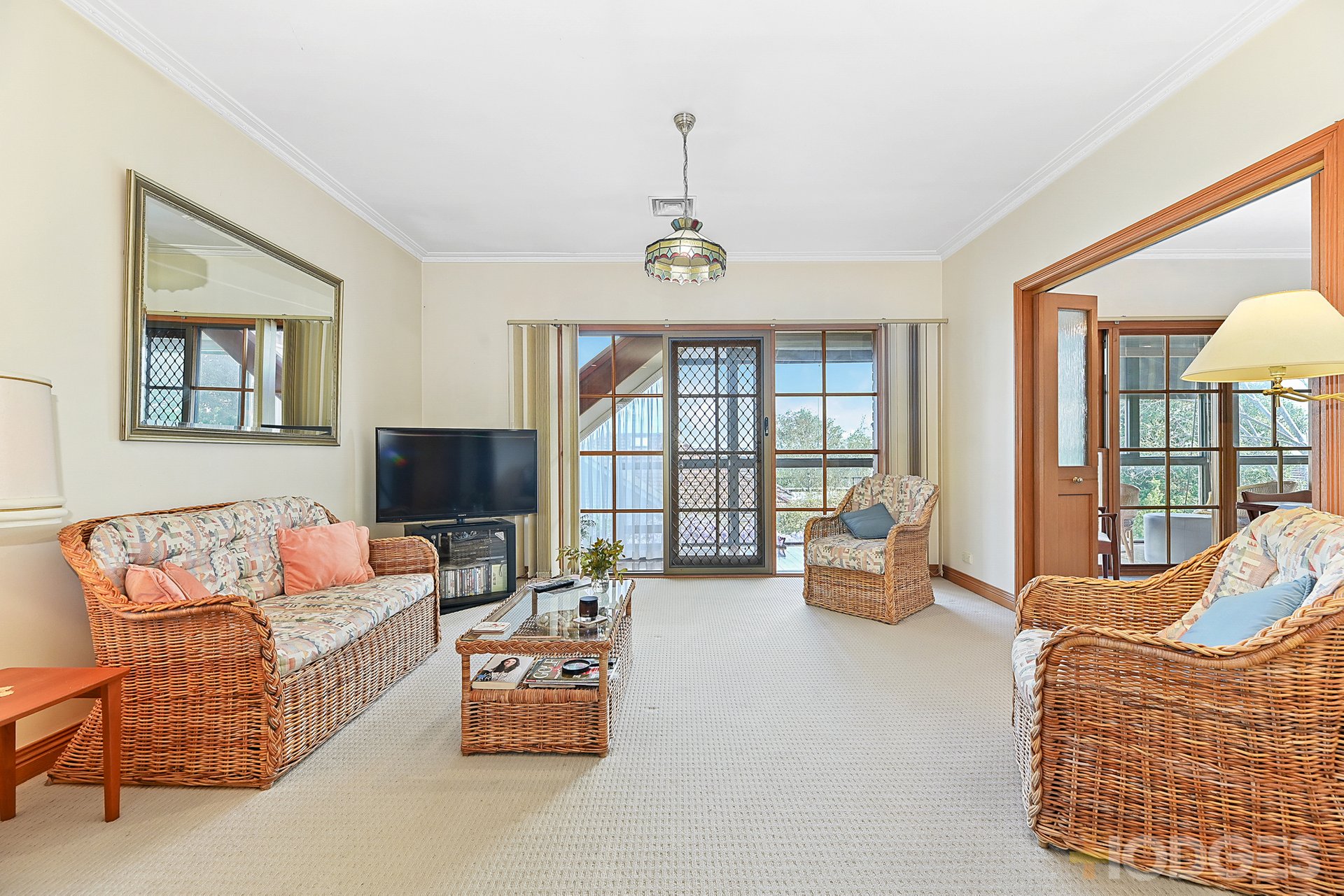 34 Iona Street Black Rock