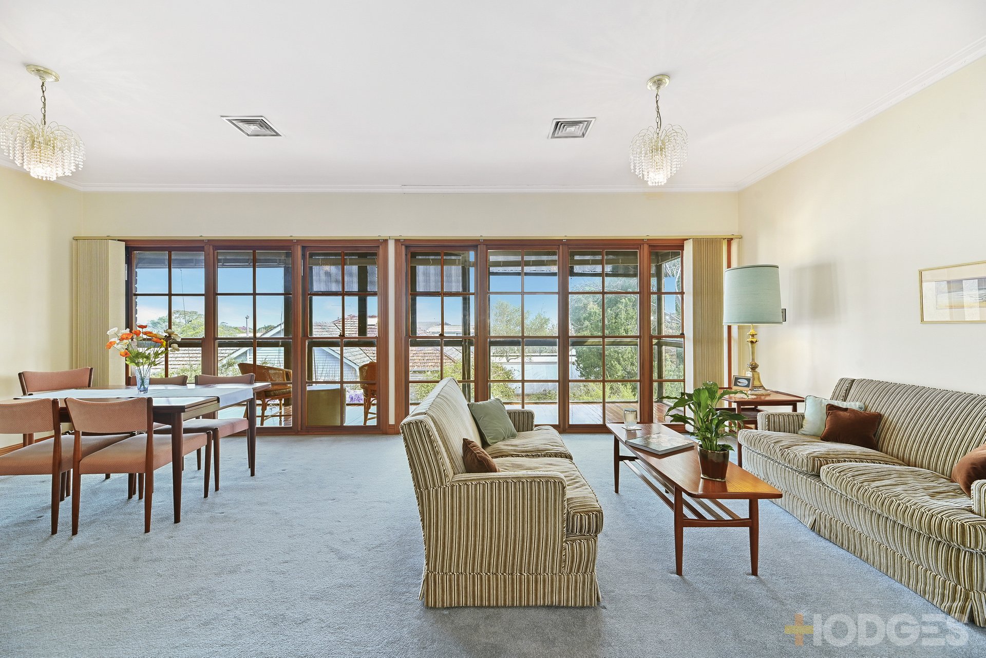 34 Iona Street Black Rock