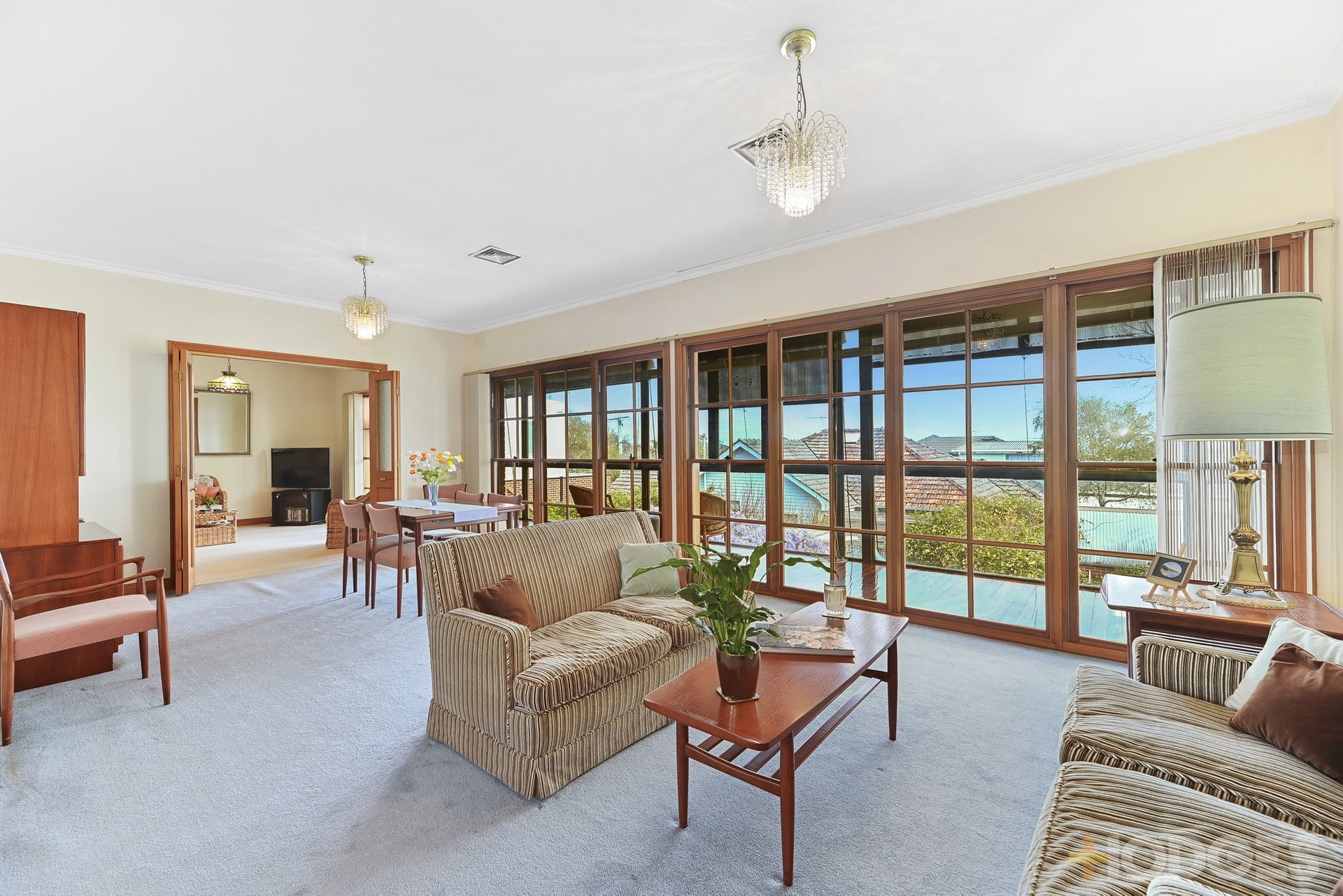 34 Iona Street Black Rock