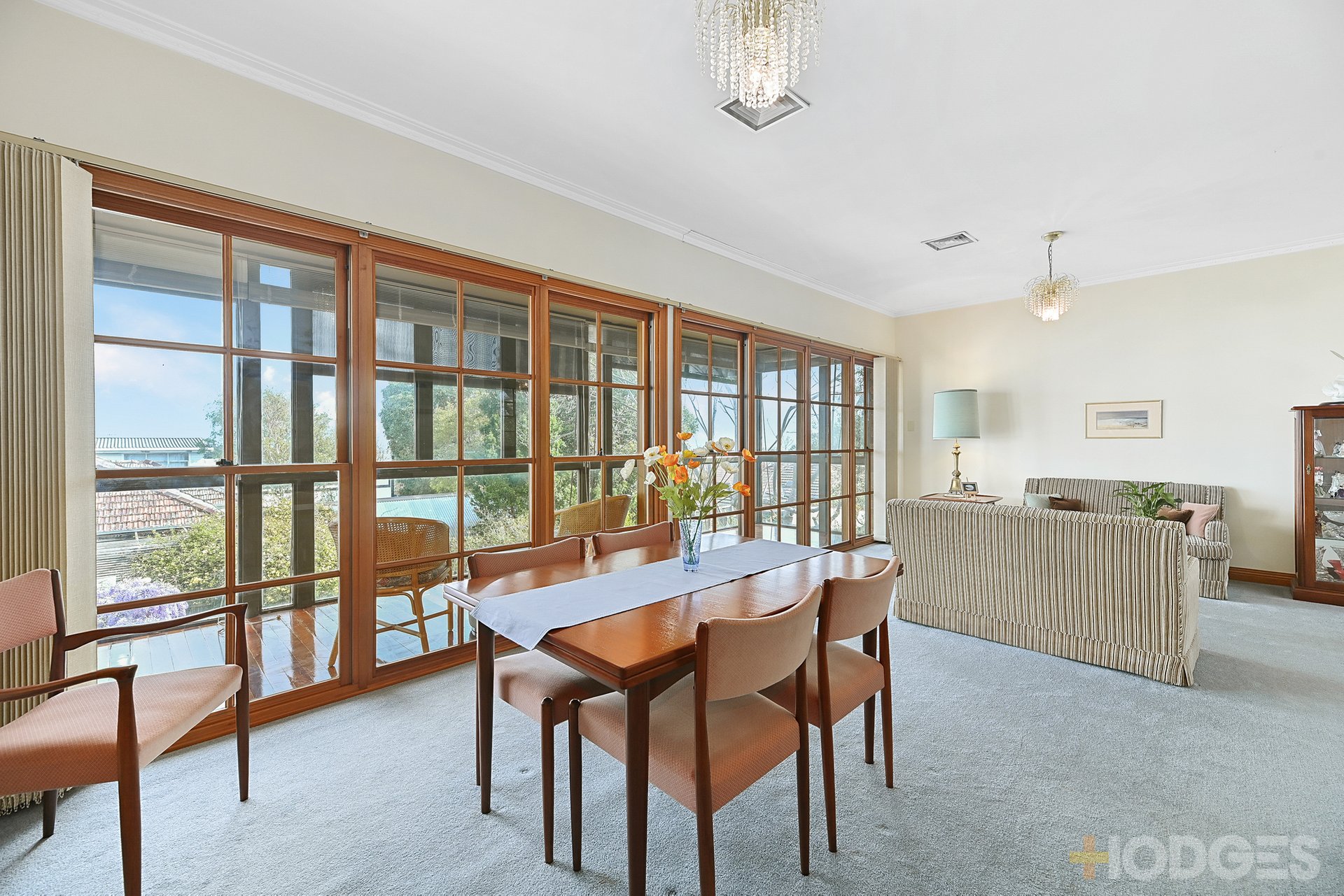 34 Iona Street Black Rock