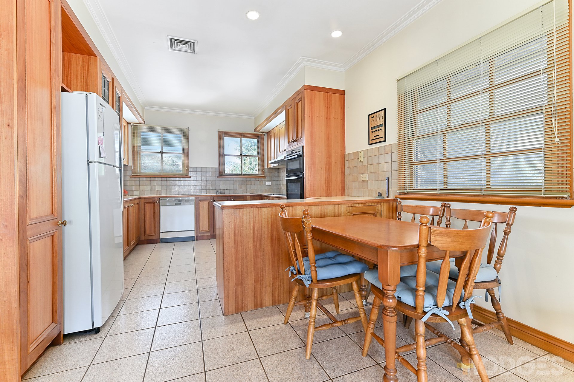 34 Iona Street Black Rock