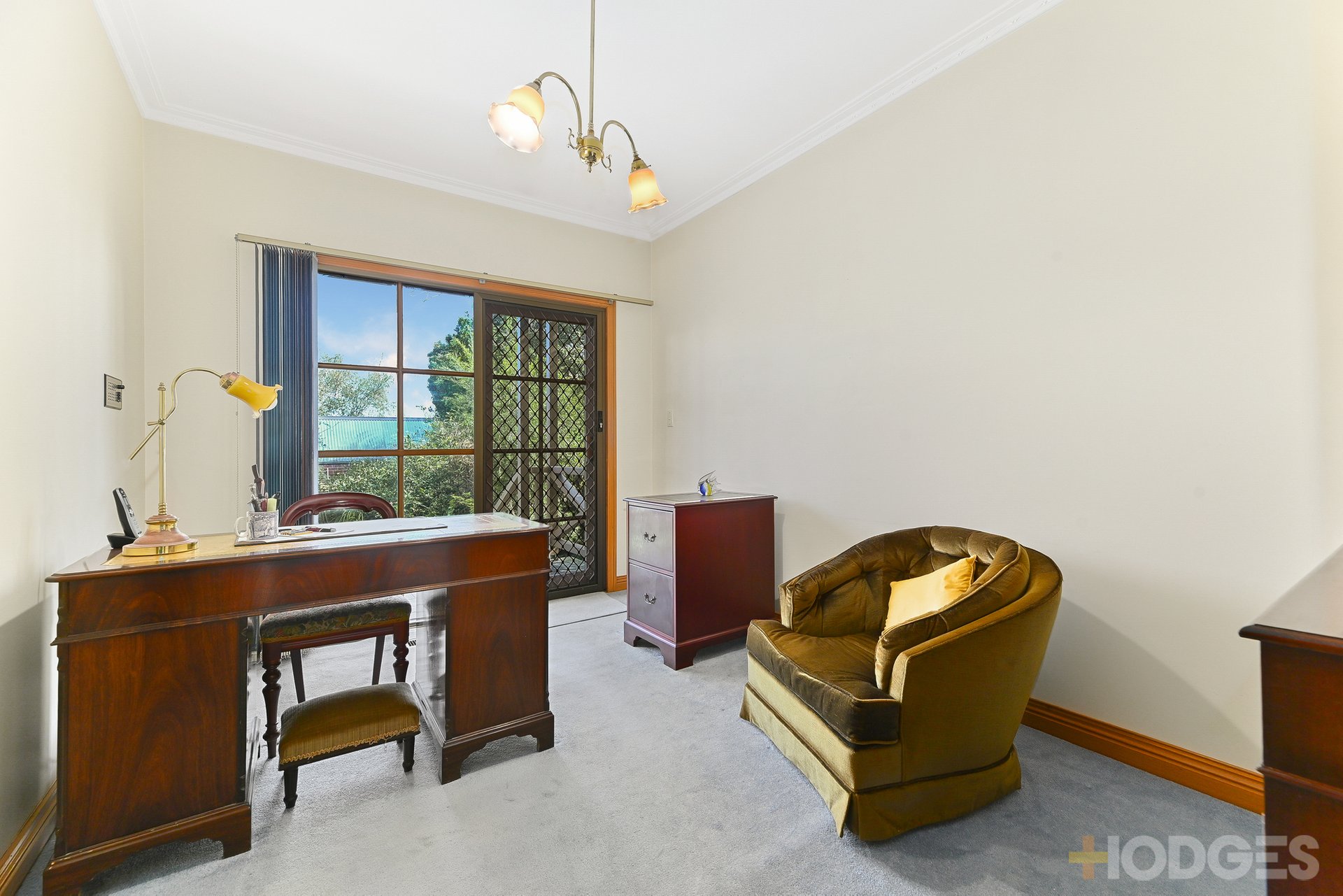 34 Iona Street Black Rock