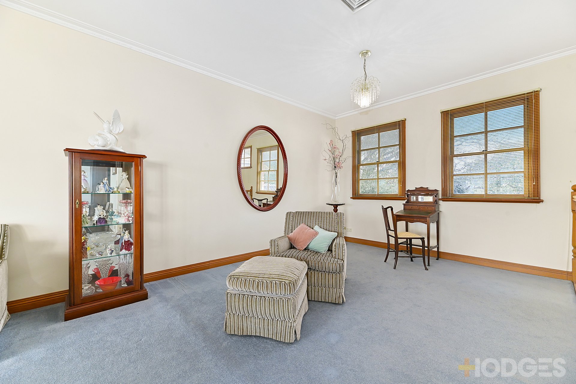 34 Iona Street Black Rock