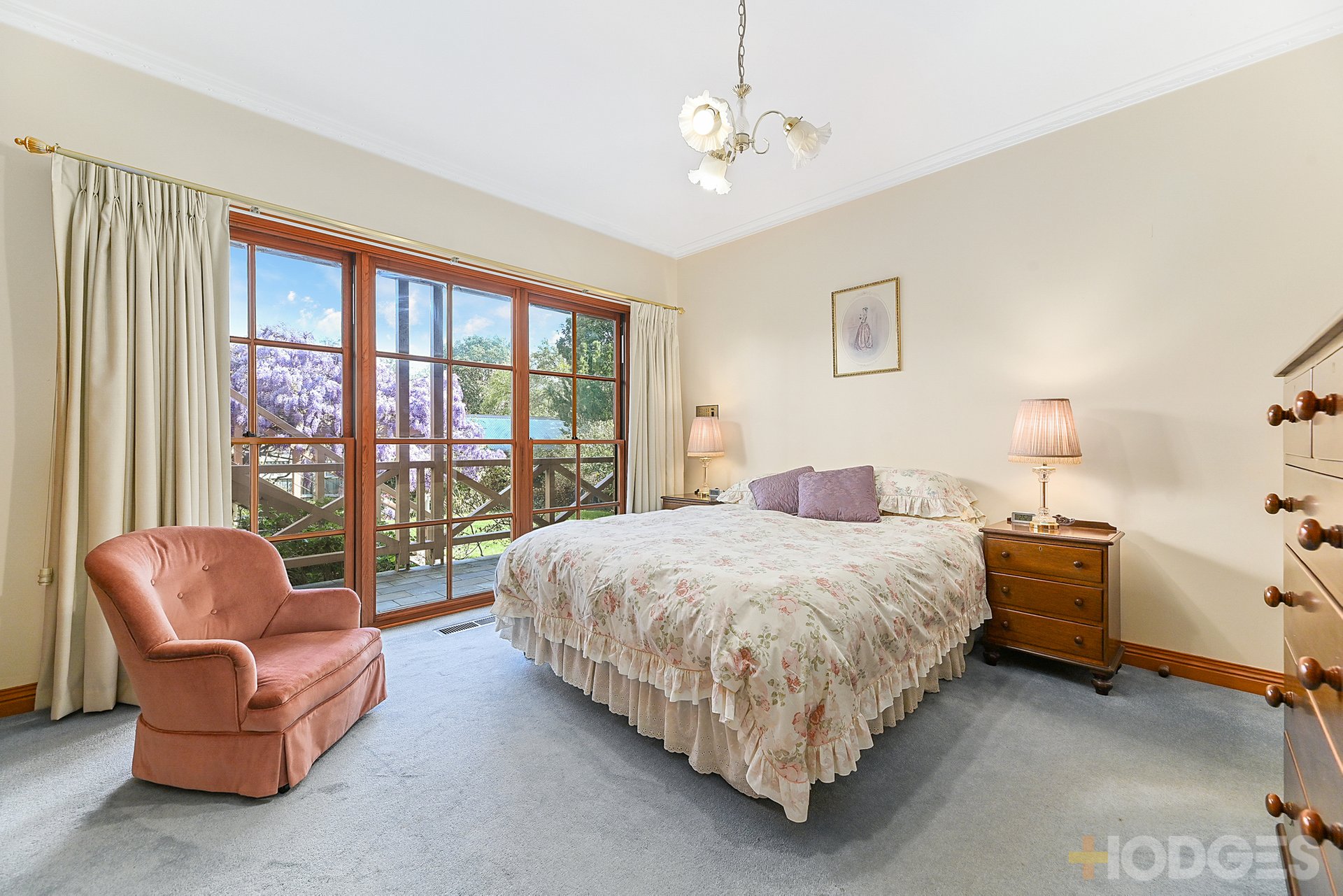 34 Iona Street Black Rock