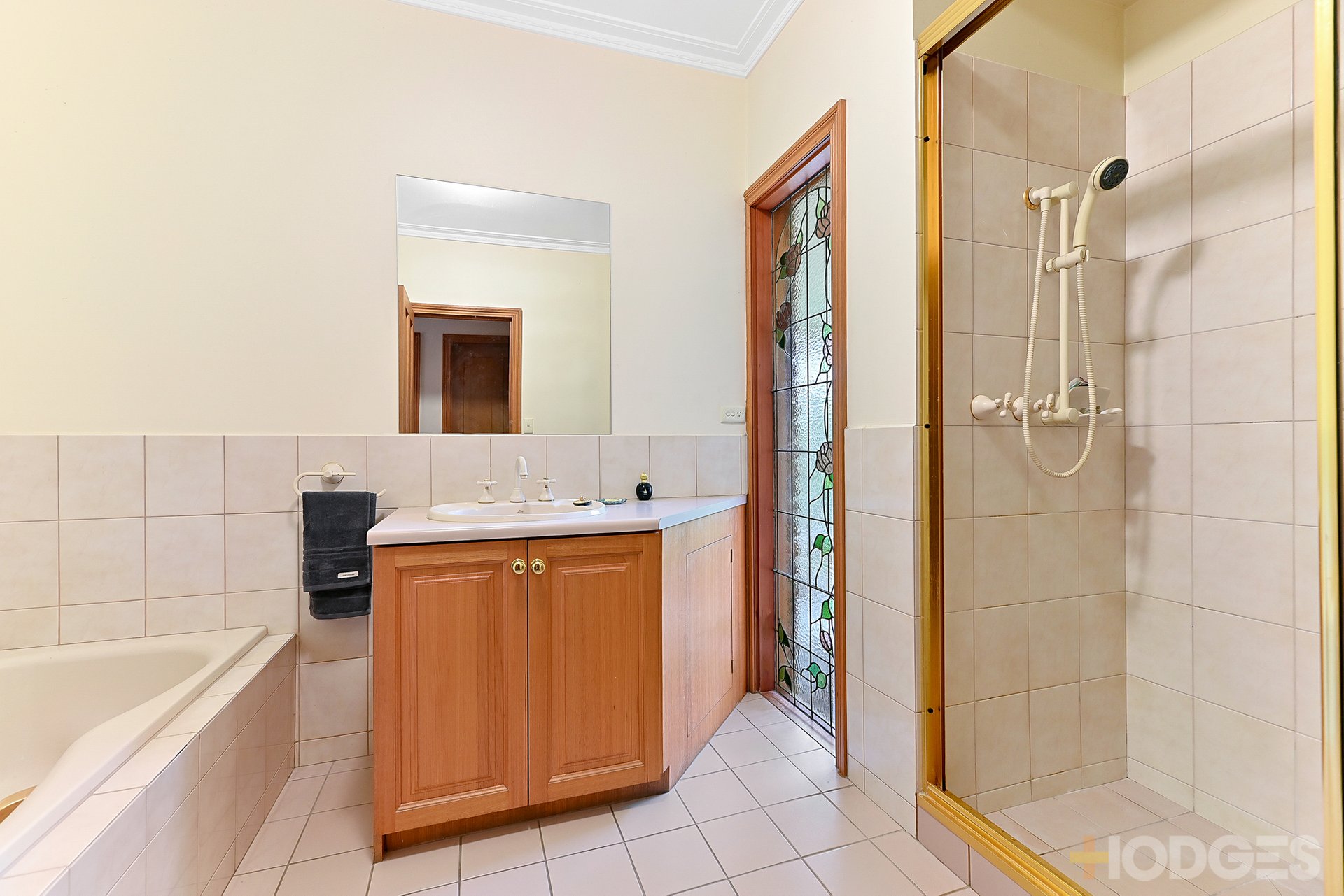 34 Iona Street Black Rock